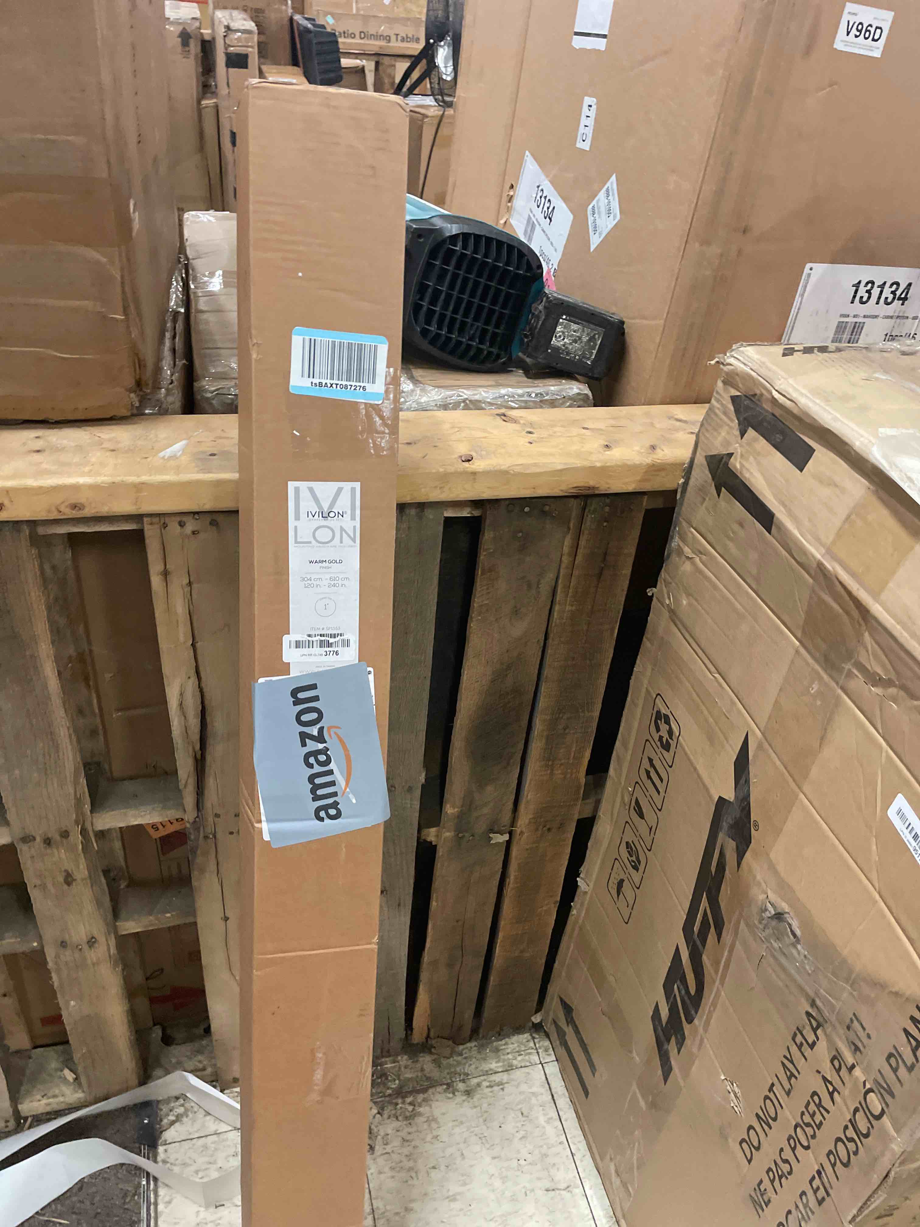 https://s3.amazonaws.com/lotting-images-prod/phillipi/TEA1796338_1757675617570.jpeg