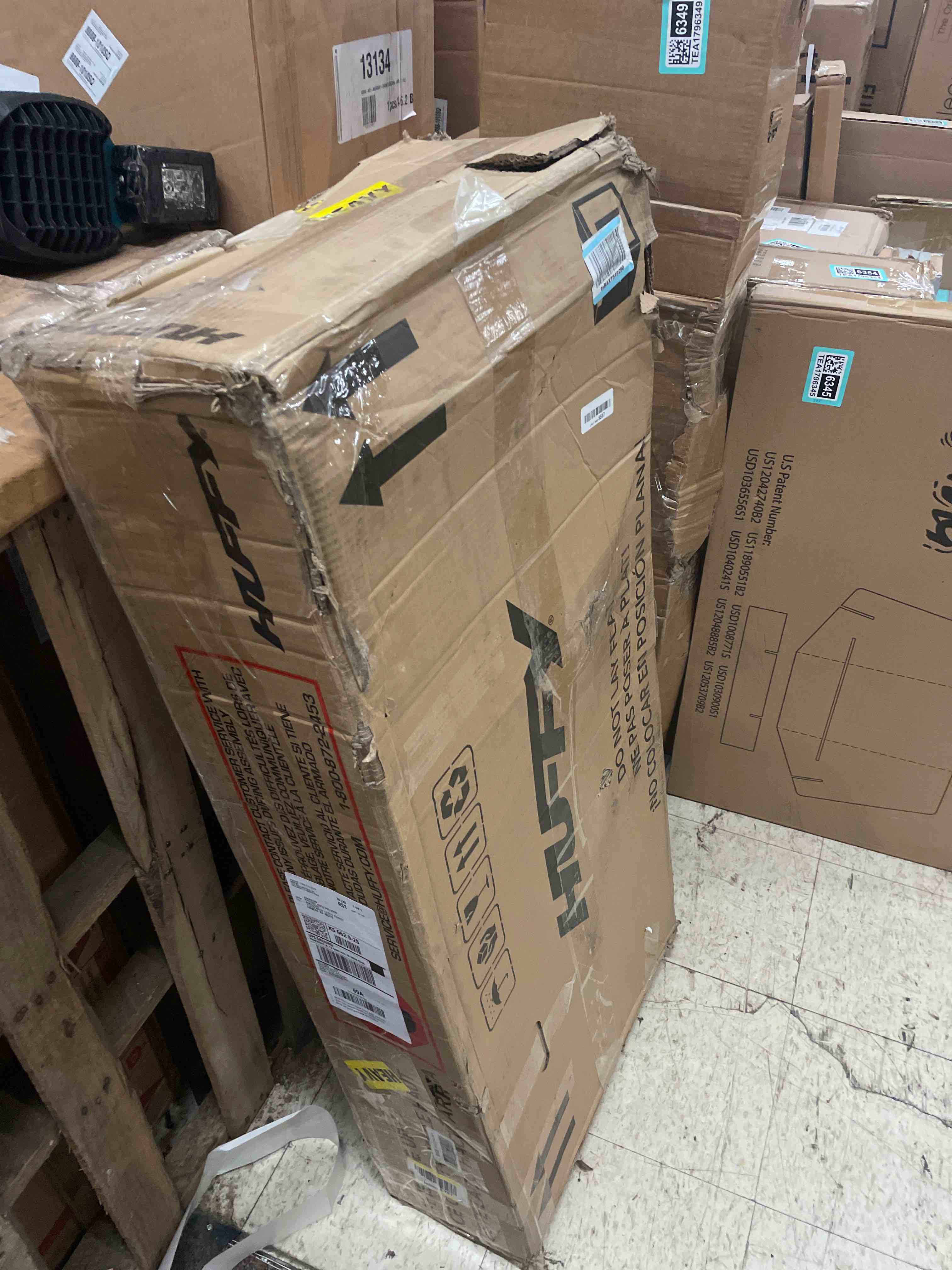 https://s3.amazonaws.com/lotting-images-prod/phillipi/TEA1796340_1757675441704.jpeg