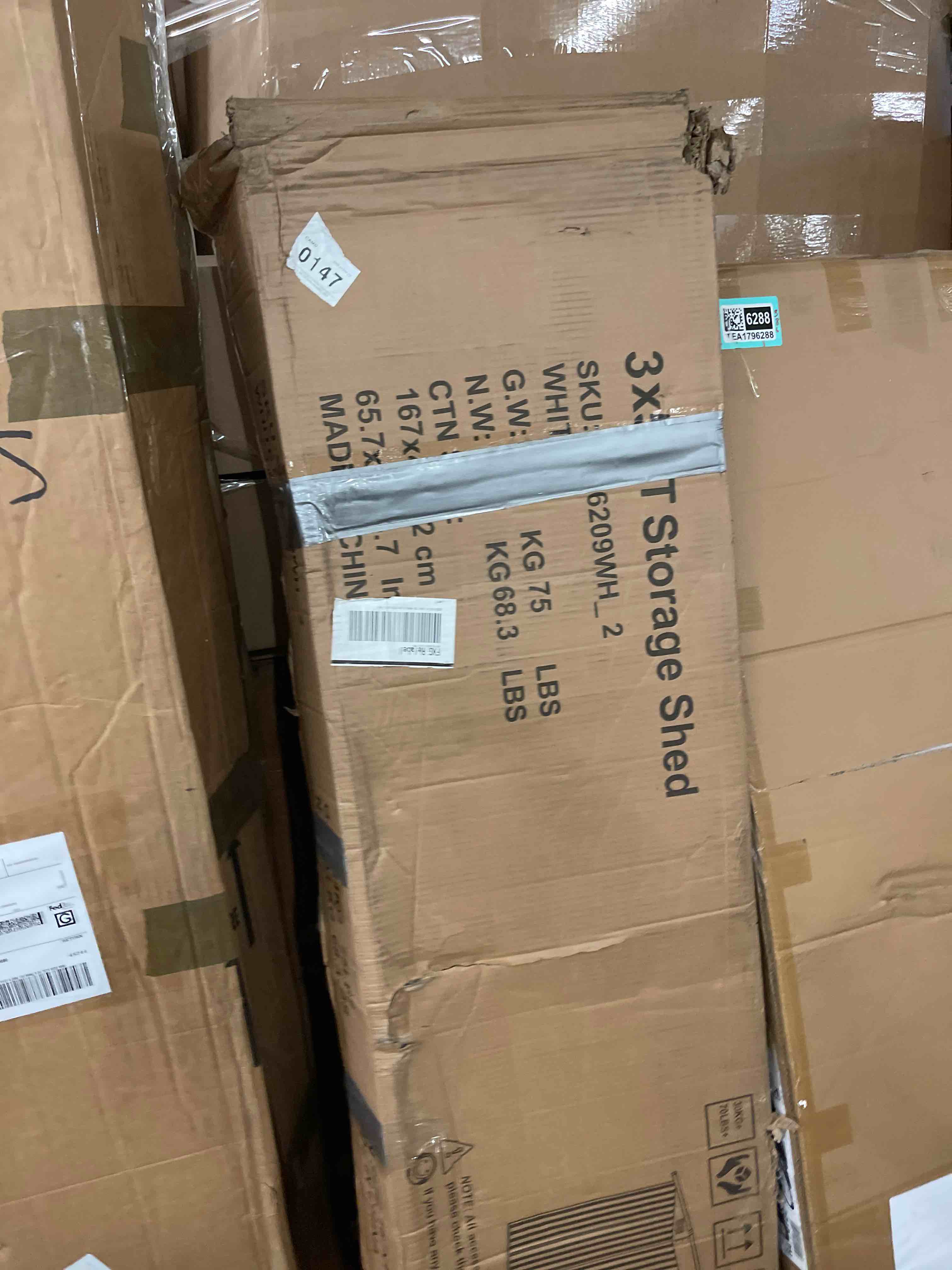 https://s3.amazonaws.com/lotting-images-prod/phillipi/TEA1796418_1757702896052.jpeg