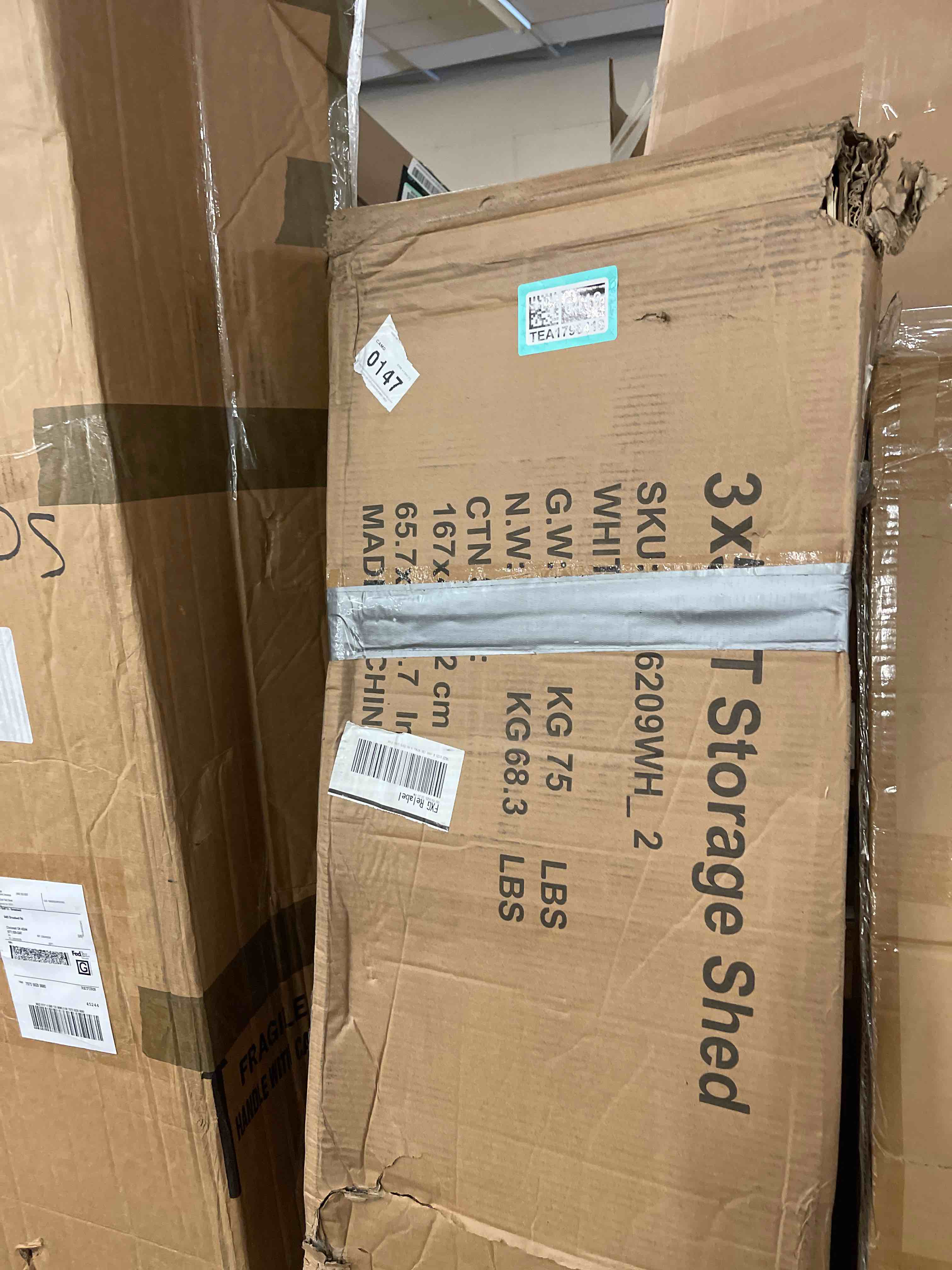 https://s3.amazonaws.com/lotting-images-prod/phillipi/TEA1796418_1757702918694.jpeg