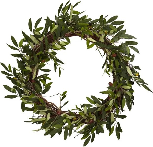 https://s3.amazonaws.com/lotting-images-prod/phillipi/TEA1796421_1757703918029.jpeg
