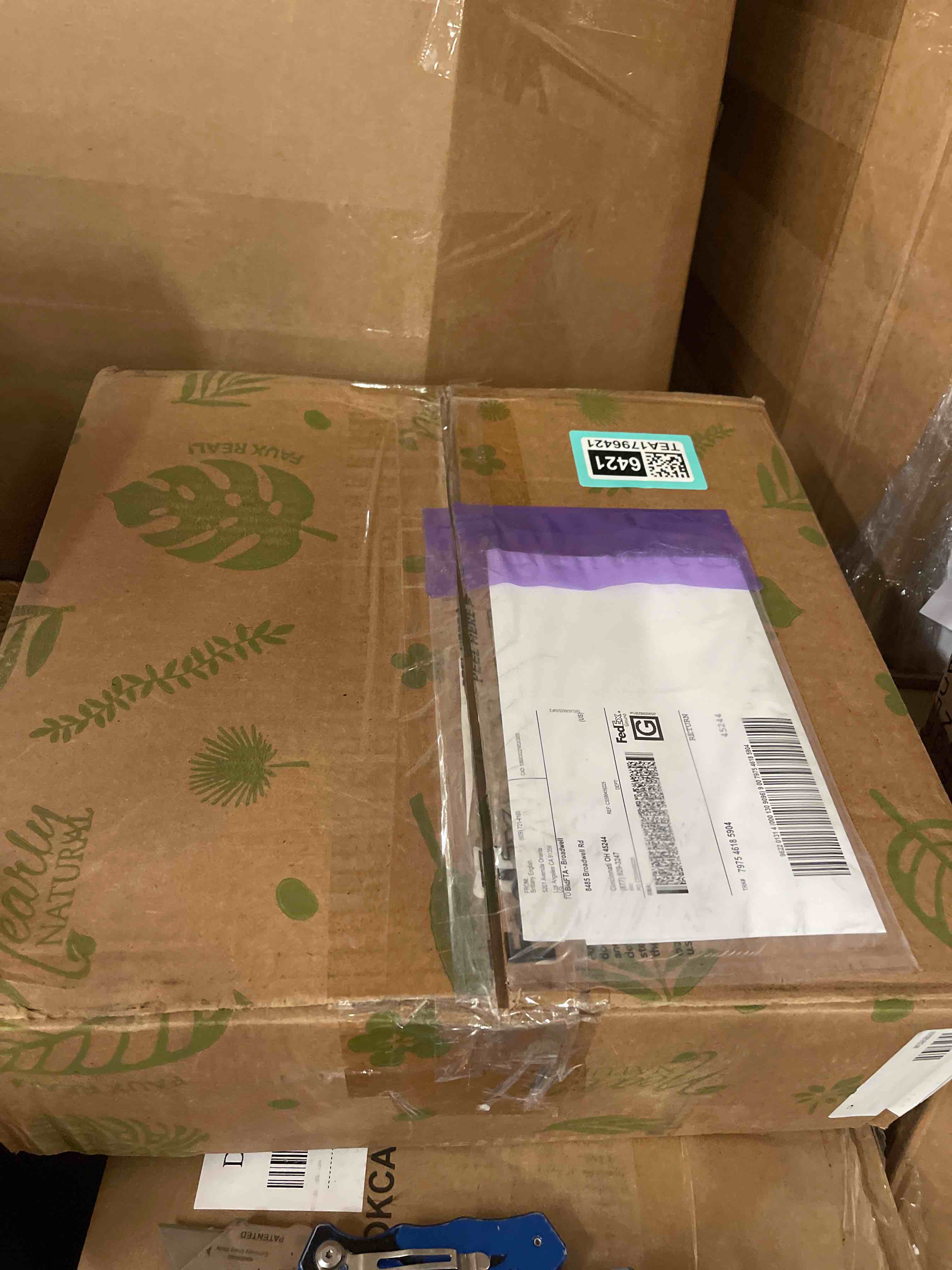 https://s3.amazonaws.com/lotting-images-prod/phillipi/TEA1796421_1757703922352.jpeg