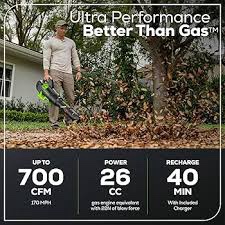 https://s3.amazonaws.com/lotting-images-prod/phillipi/TEA1796424_1758580923345.jpeg