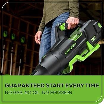https://s3.amazonaws.com/lotting-images-prod/phillipi/TEA1796424_1758580924656.jpeg