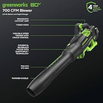 https://s3.amazonaws.com/lotting-images-prod/phillipi/TEA1796424_1758580926020.jpeg
