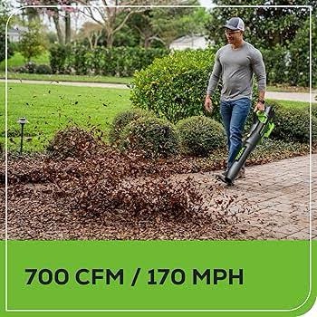 https://s3.amazonaws.com/lotting-images-prod/phillipi/TEA1796424_1758580928392.jpeg