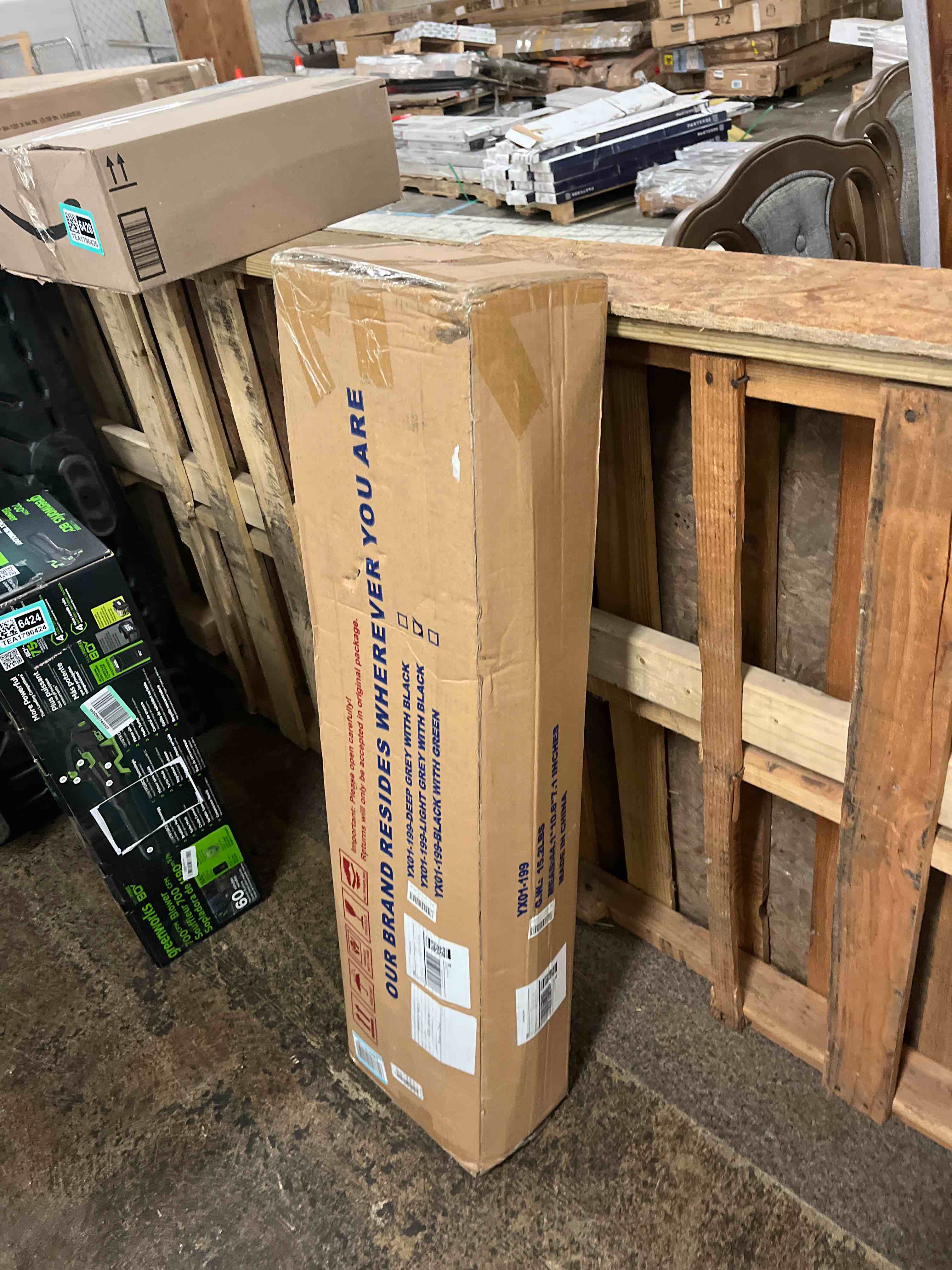 https://s3.amazonaws.com/lotting-images-prod/phillipi/TEA1796427_1758581440515.jpeg