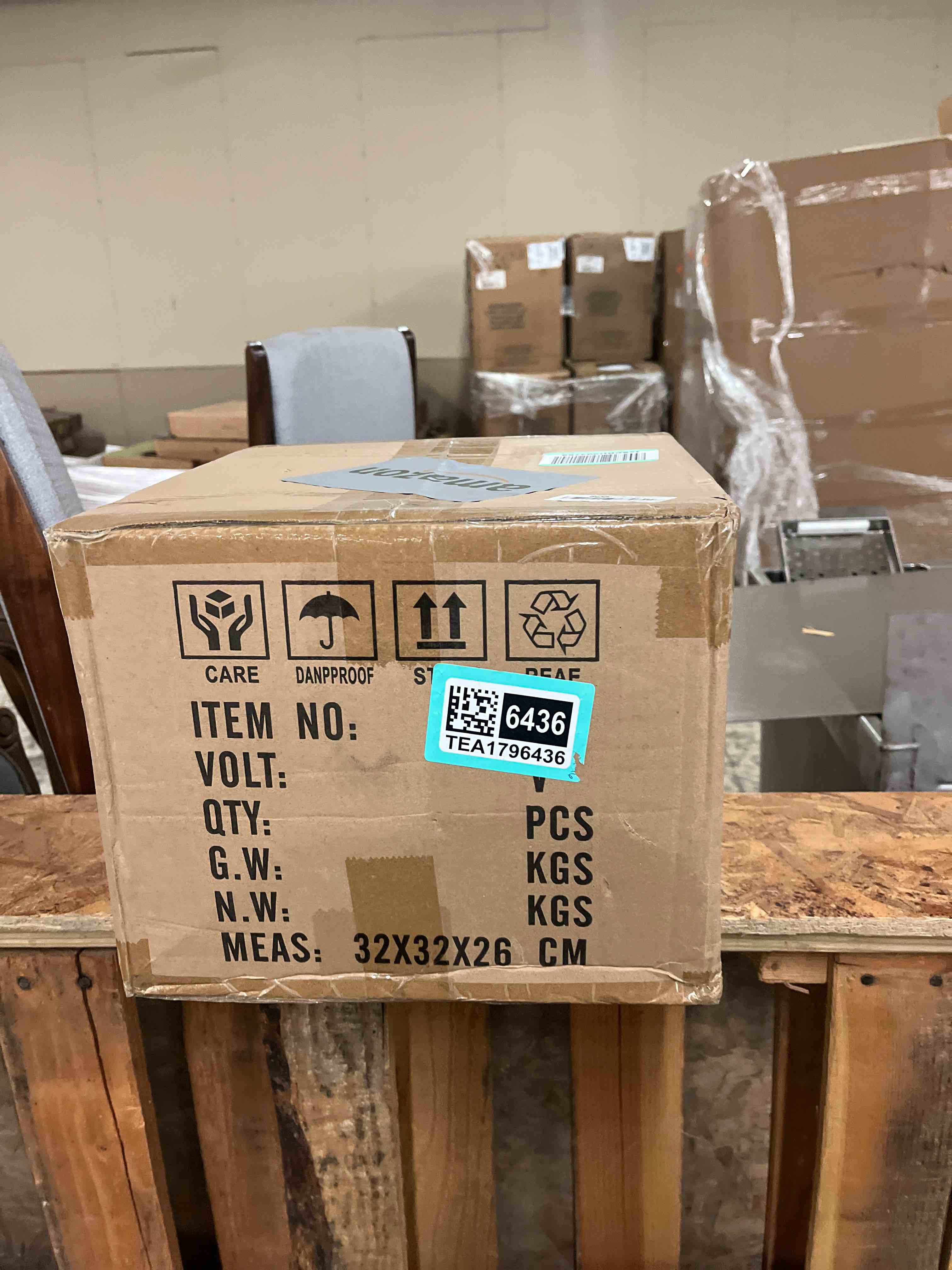 https://s3.amazonaws.com/lotting-images-prod/phillipi/TEA1796436_1758582247337.jpeg