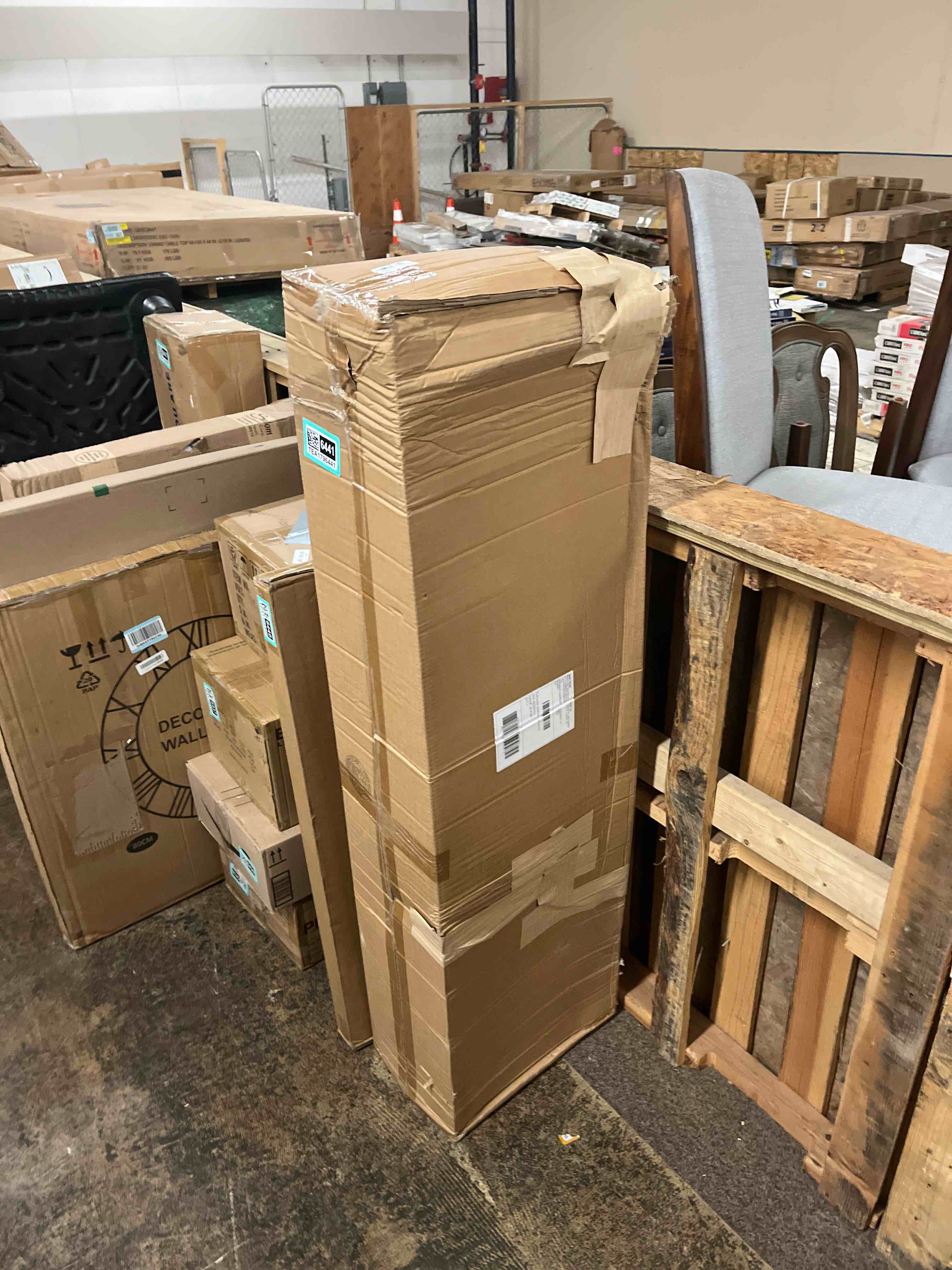 https://s3.amazonaws.com/lotting-images-prod/phillipi/TEA1796441_1758582660871.jpeg