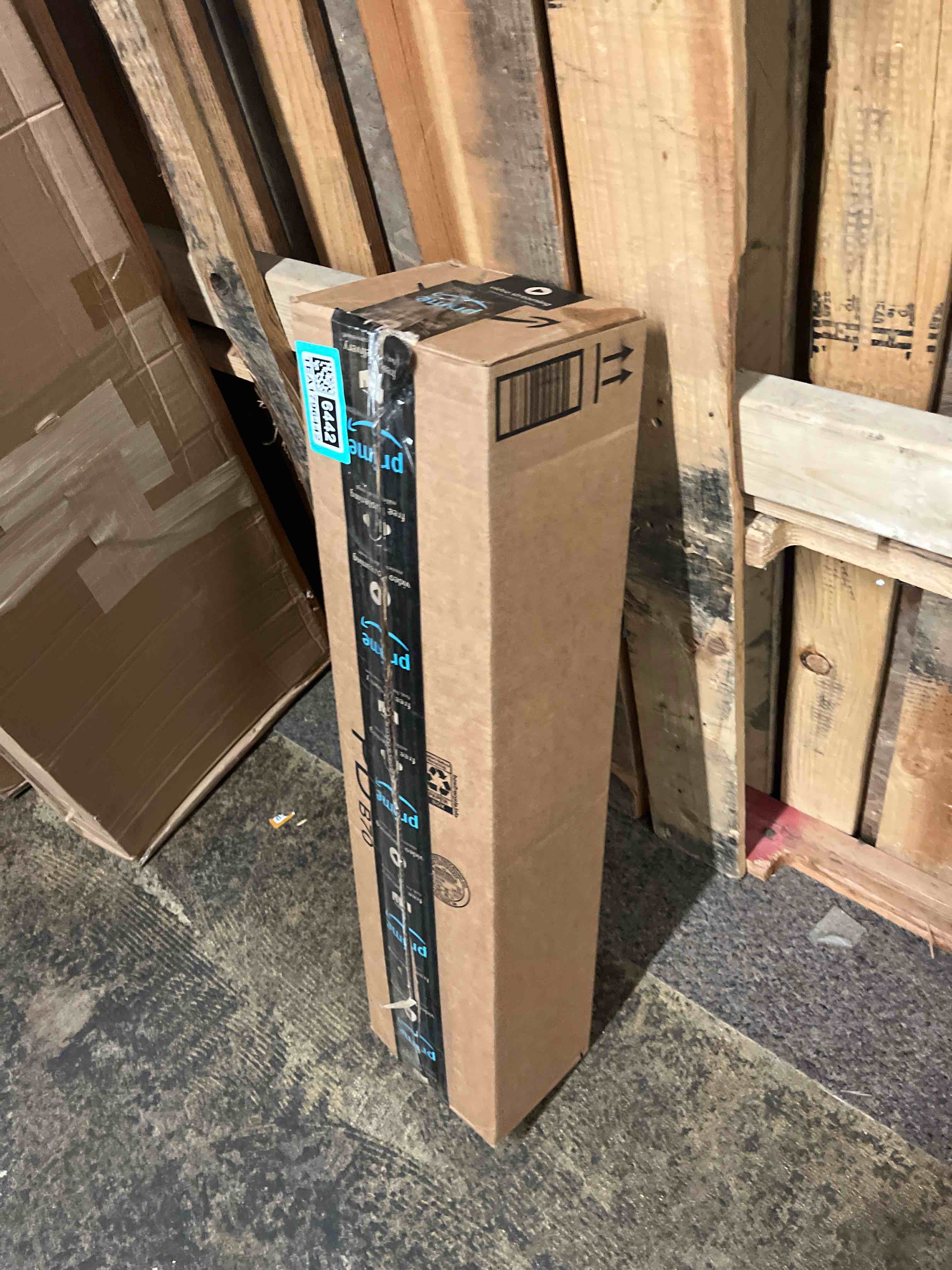 https://s3.amazonaws.com/lotting-images-prod/phillipi/TEA1796442_1758582796844.jpeg