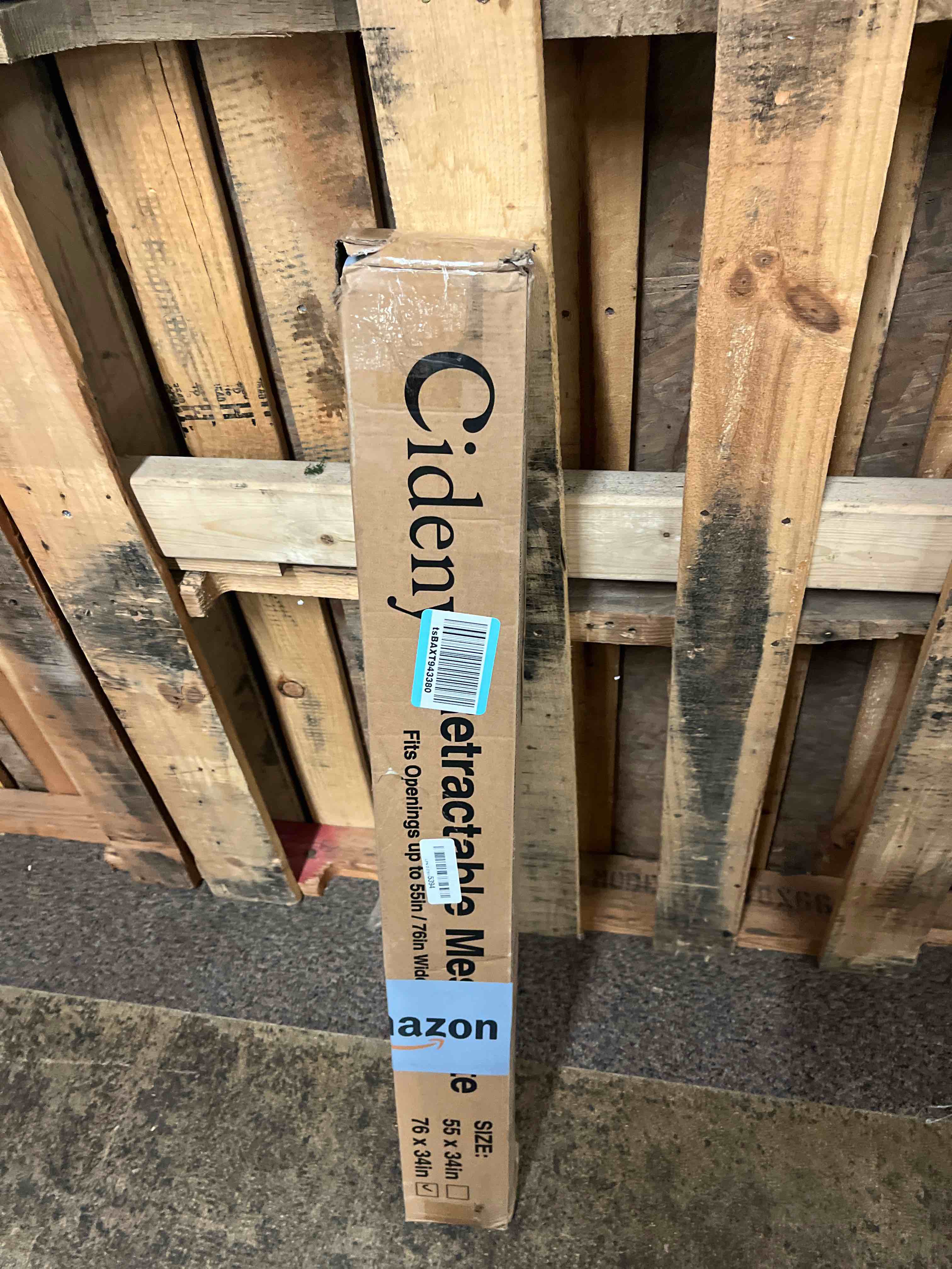 https://s3.amazonaws.com/lotting-images-prod/phillipi/TEA1796443_1758582839032.jpeg