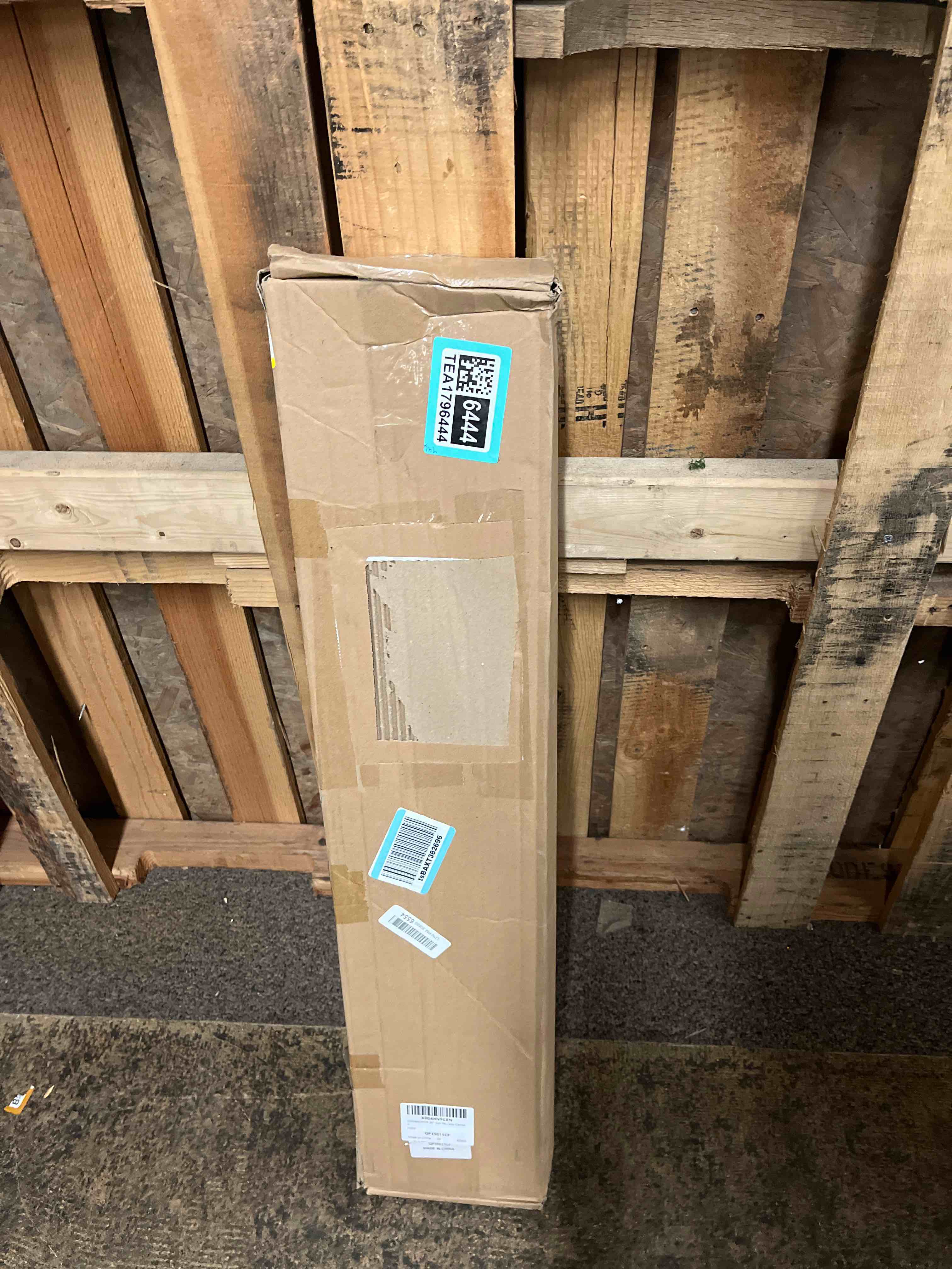 https://s3.amazonaws.com/lotting-images-prod/phillipi/TEA1796444_1758583229179.jpeg