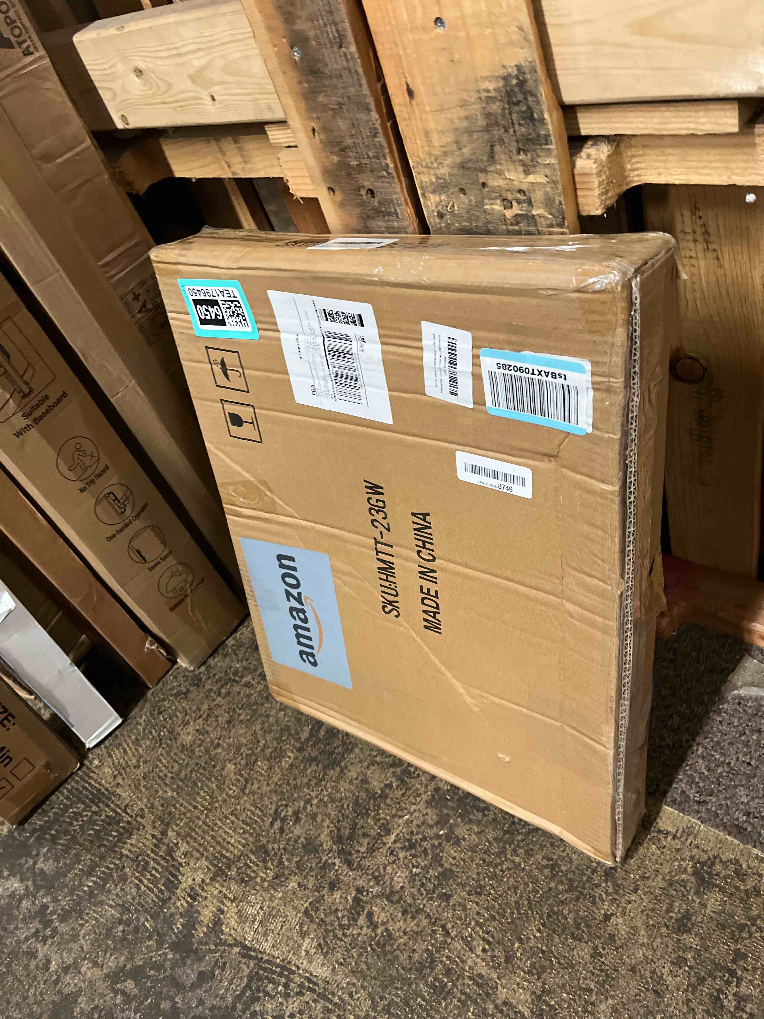 https://s3.amazonaws.com/lotting-images-prod/phillipi/TEA1796450_1758583483580.jpeg