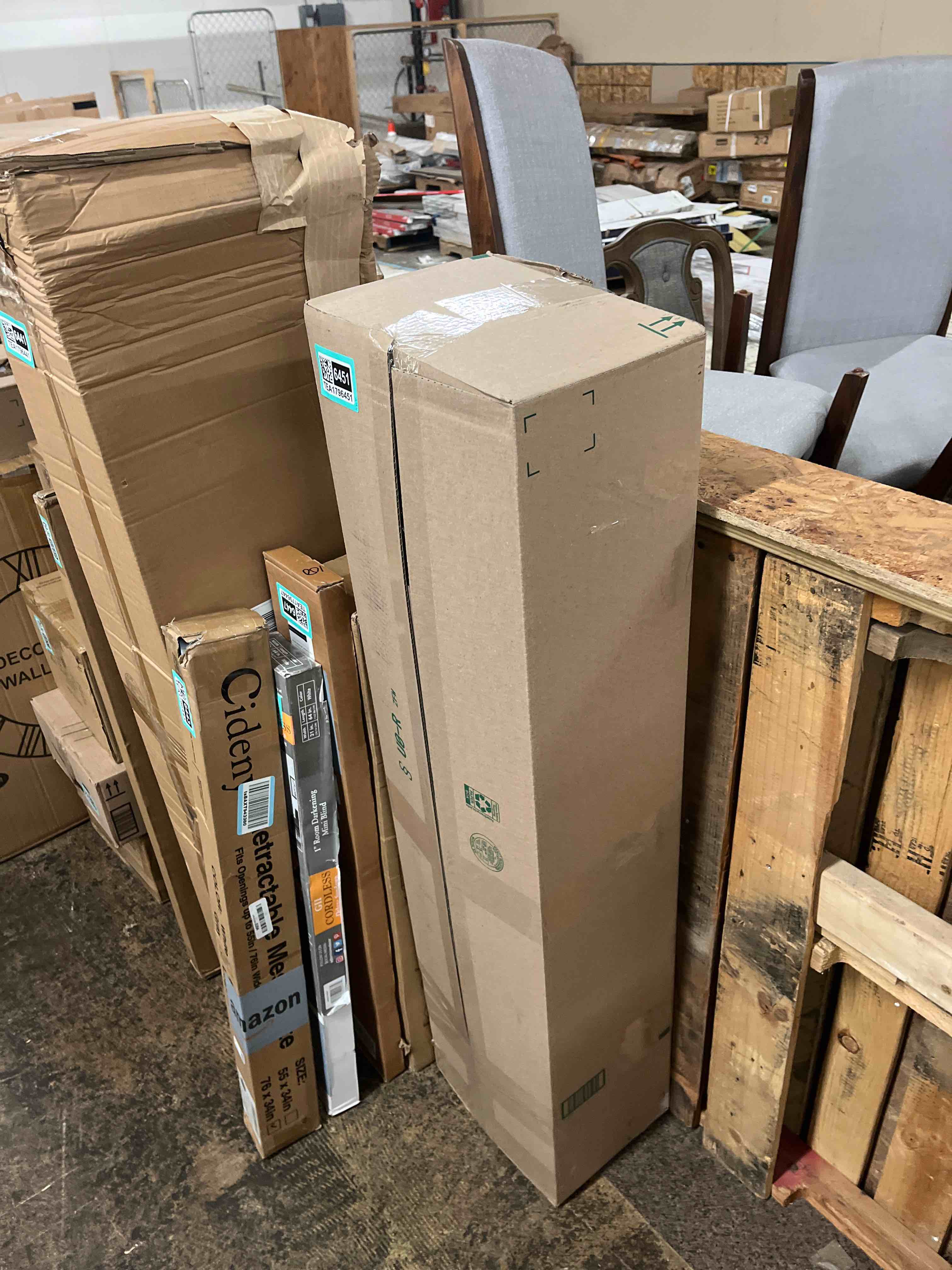 https://s3.amazonaws.com/lotting-images-prod/phillipi/TEA1796451_1758583748208.jpeg