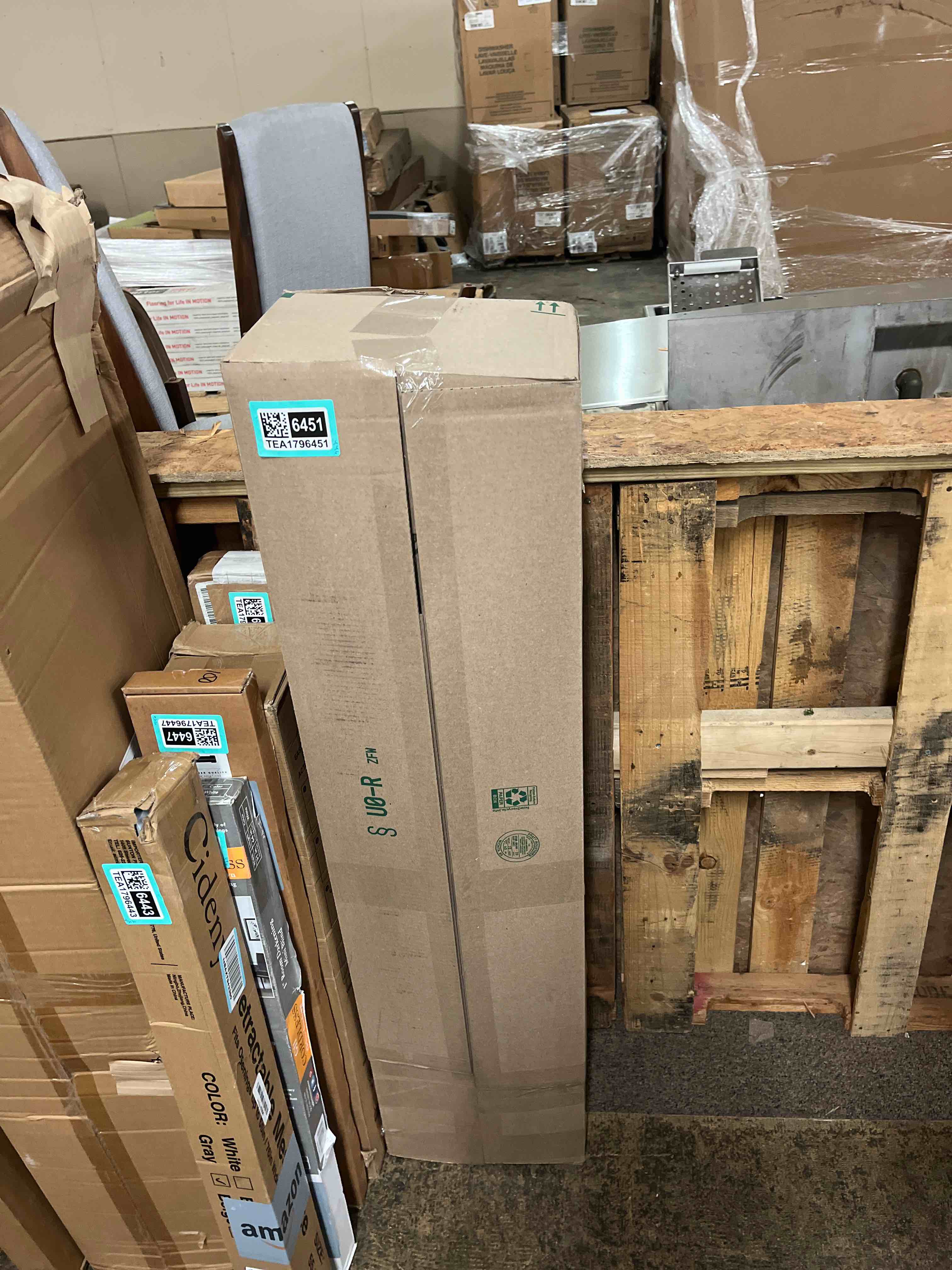 https://s3.amazonaws.com/lotting-images-prod/phillipi/TEA1796451_1758583752646.jpeg