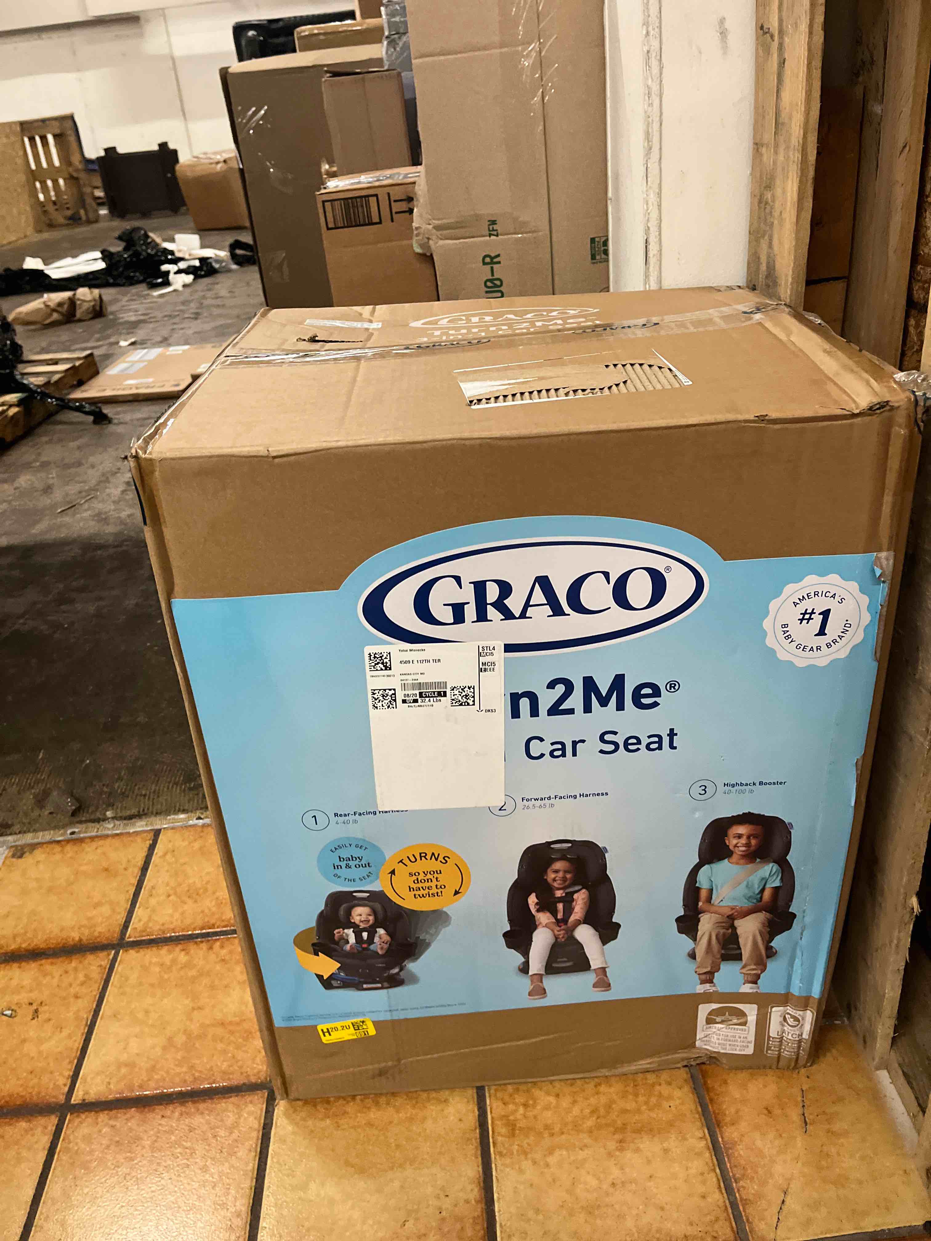 https://s3.amazonaws.com/lotting-images-prod/phillipi/TEA1796462_1758585407454.jpeg