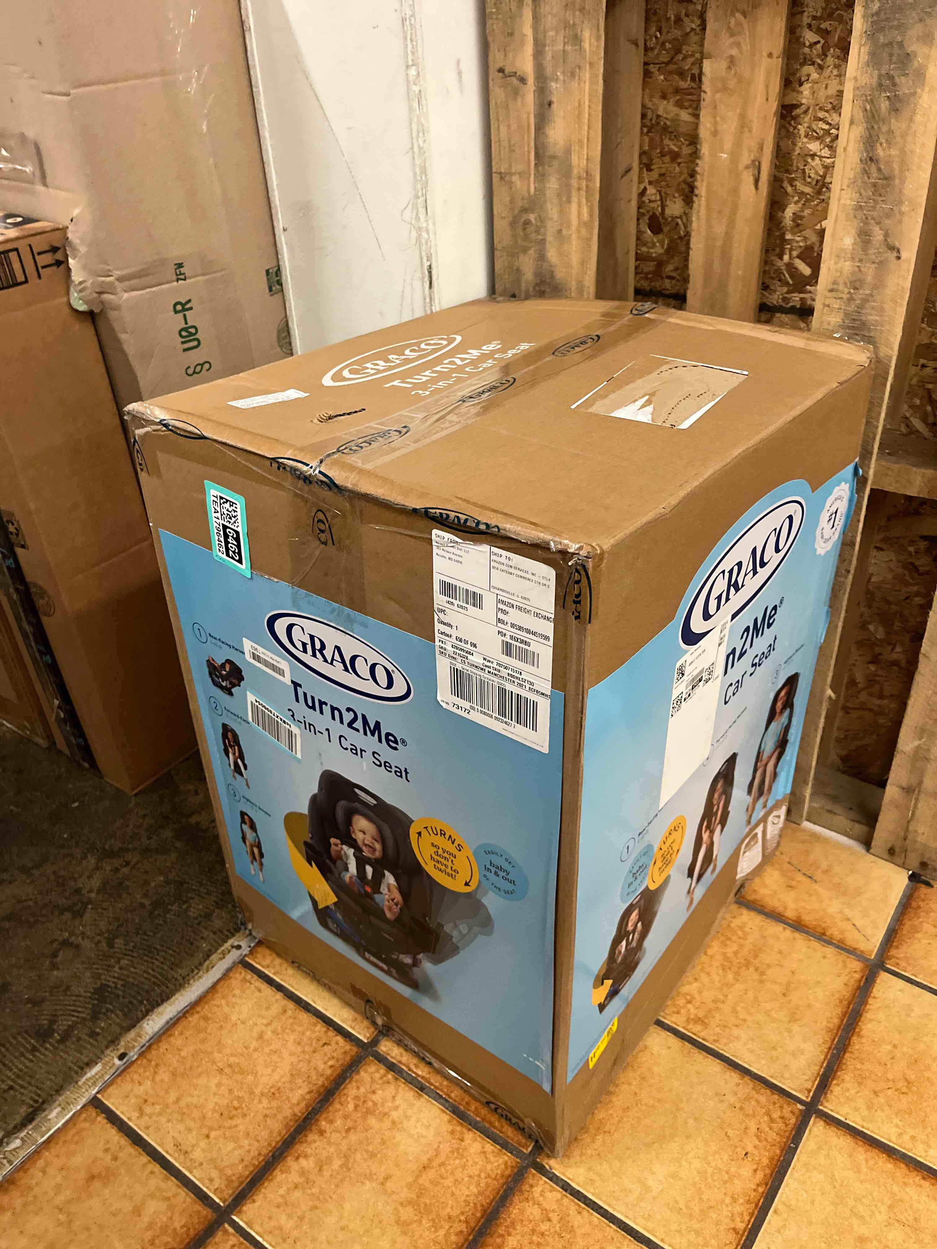 https://s3.amazonaws.com/lotting-images-prod/phillipi/TEA1796462_1758585409633.jpeg