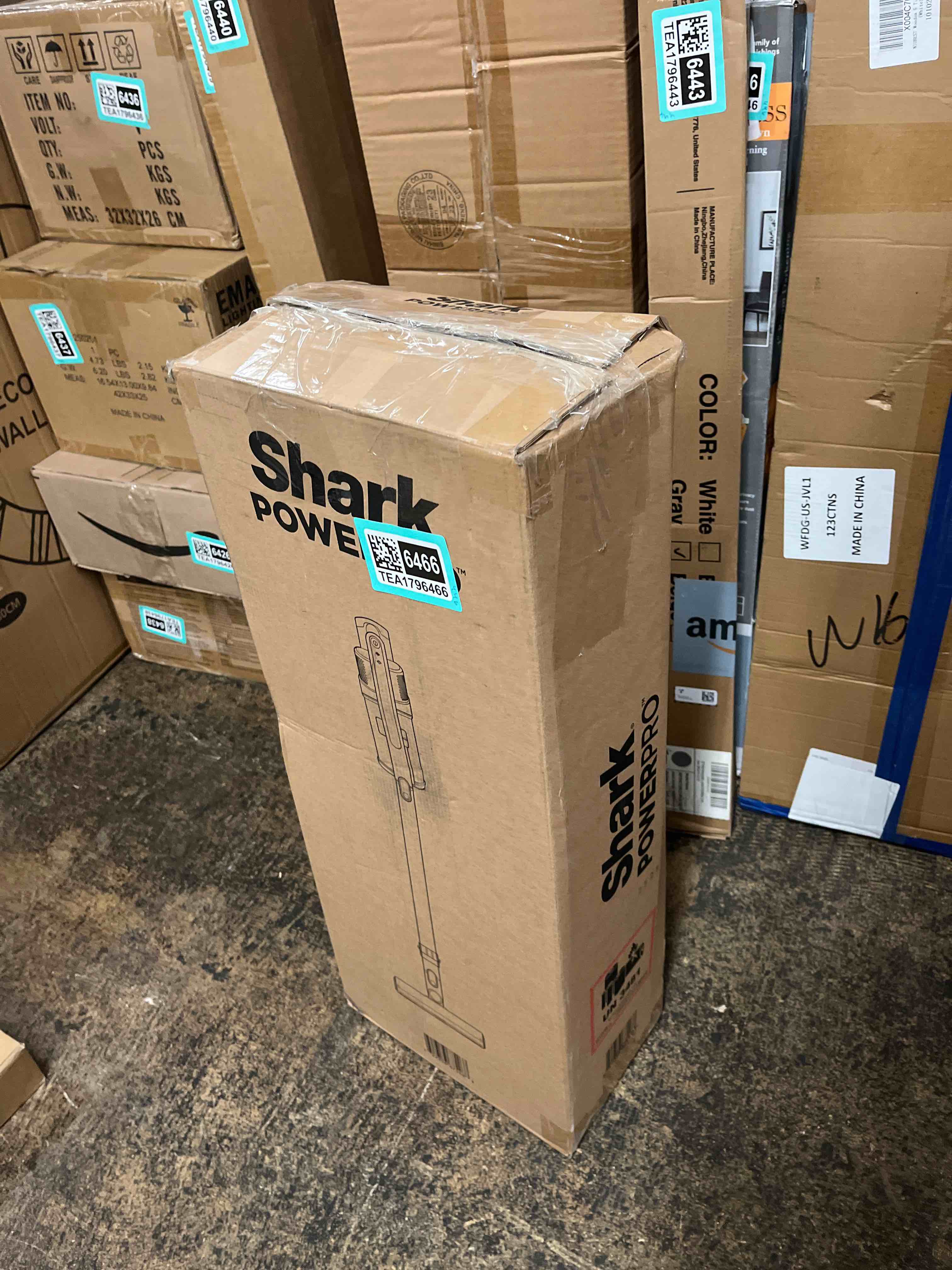 https://s3.amazonaws.com/lotting-images-prod/phillipi/TEA1796466_1758585005856.jpeg
