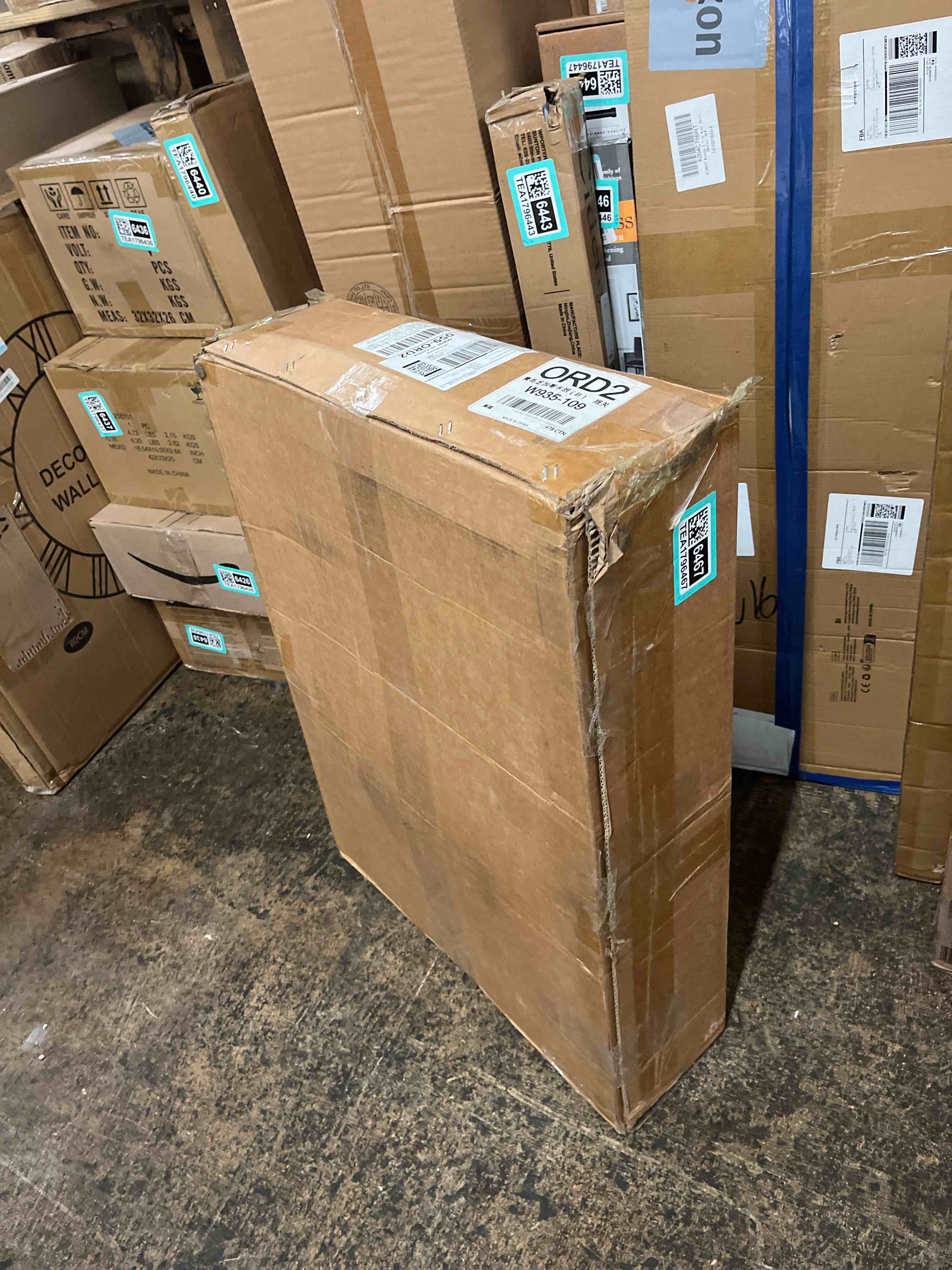 https://s3.amazonaws.com/lotting-images-prod/phillipi/TEA1796467_1758584411200.jpeg