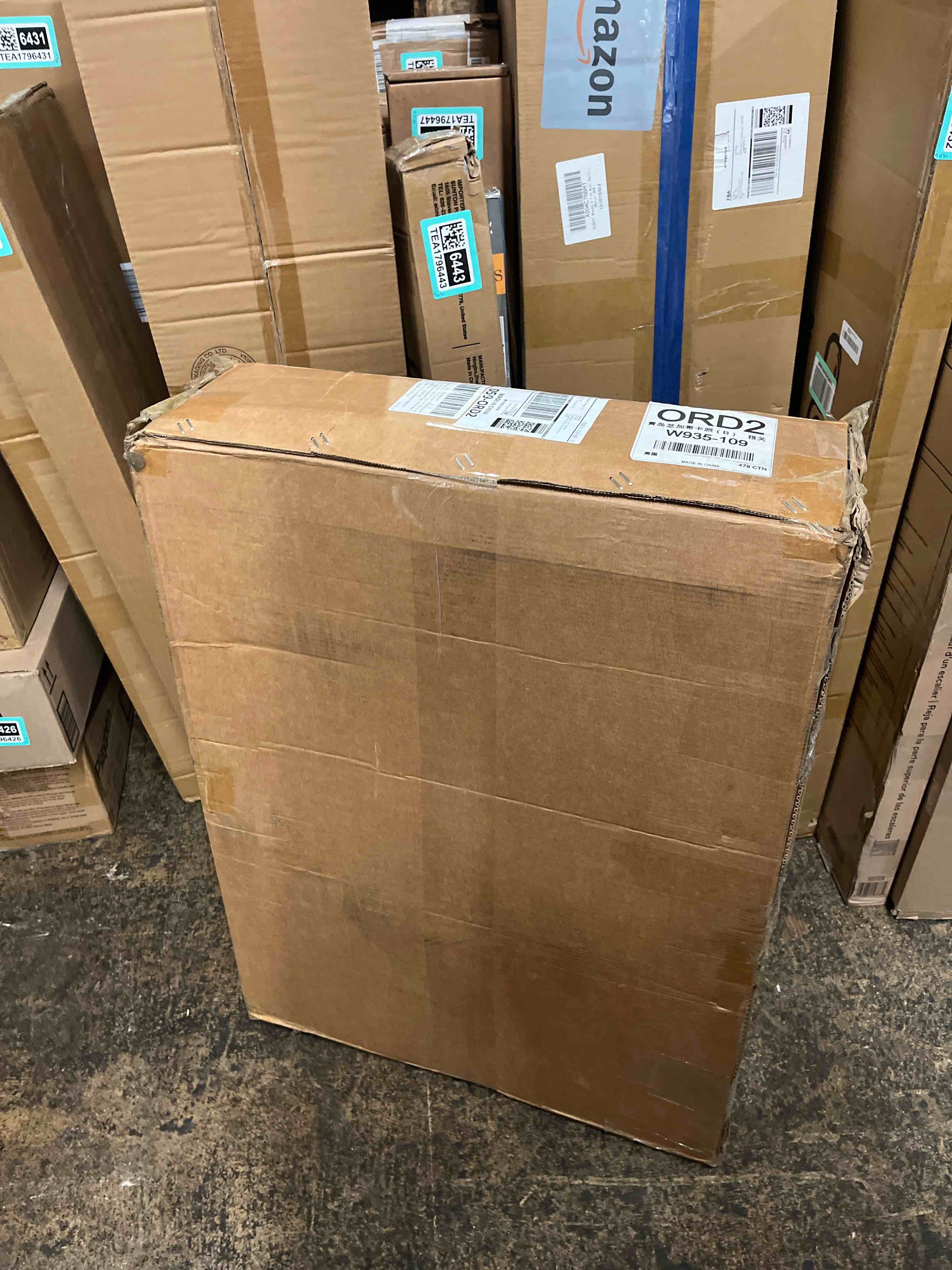 https://s3.amazonaws.com/lotting-images-prod/phillipi/TEA1796467_1758584413439.jpeg