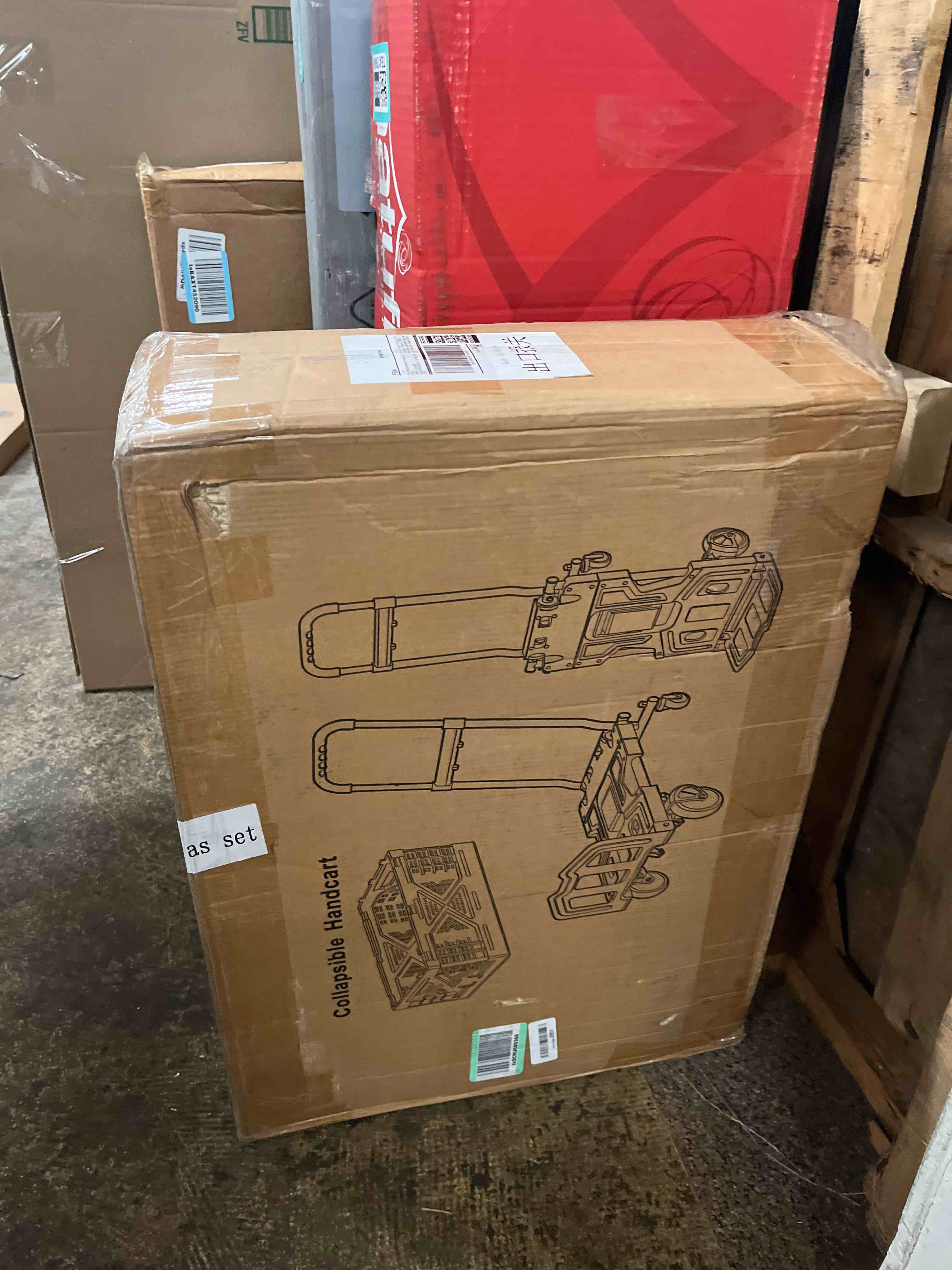 https://s3.amazonaws.com/lotting-images-prod/phillipi/TEA1796468_1758585114536.jpeg