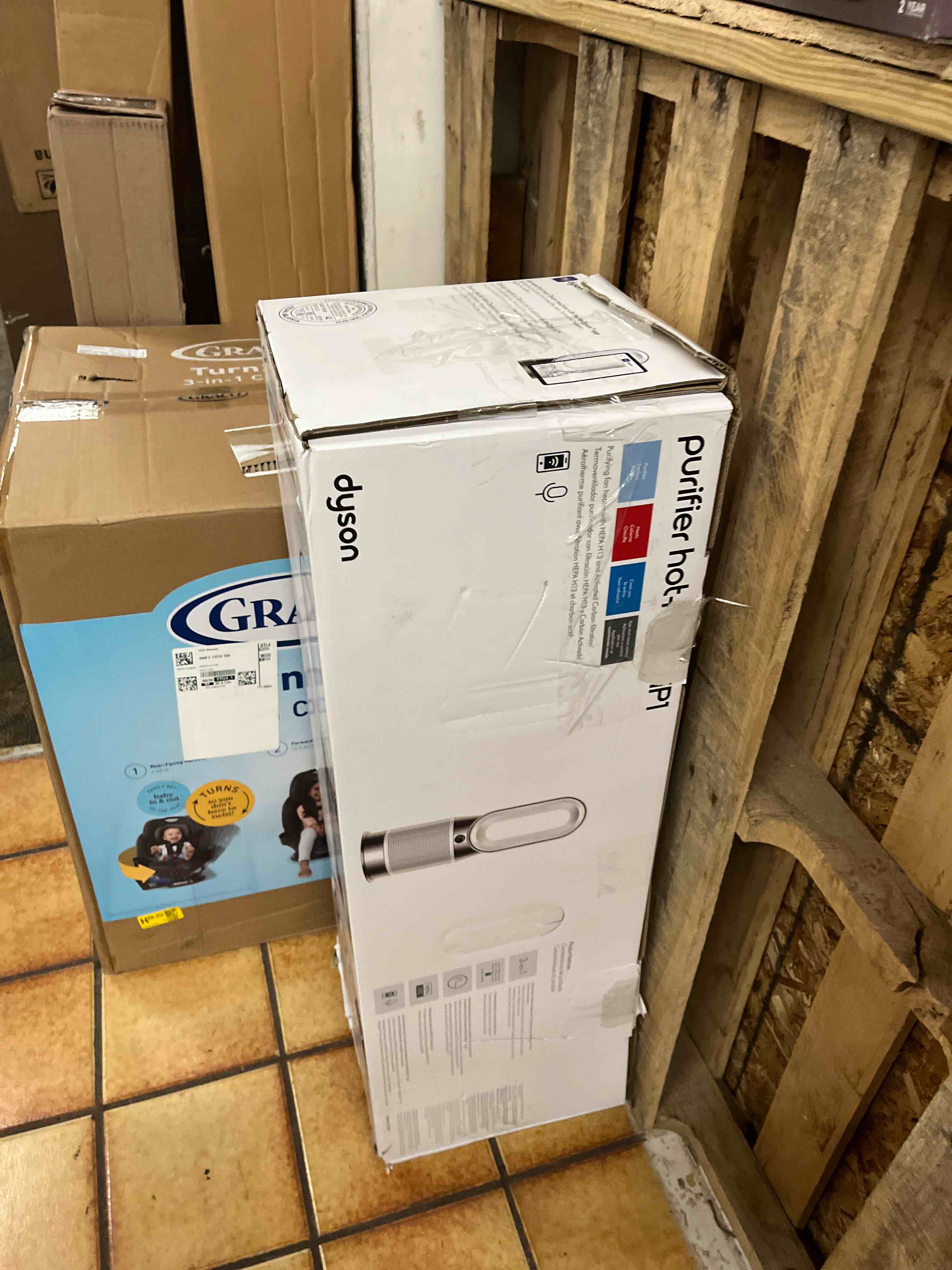 https://s3.amazonaws.com/lotting-images-prod/phillipi/TEA1796473_1758585956377.jpeg