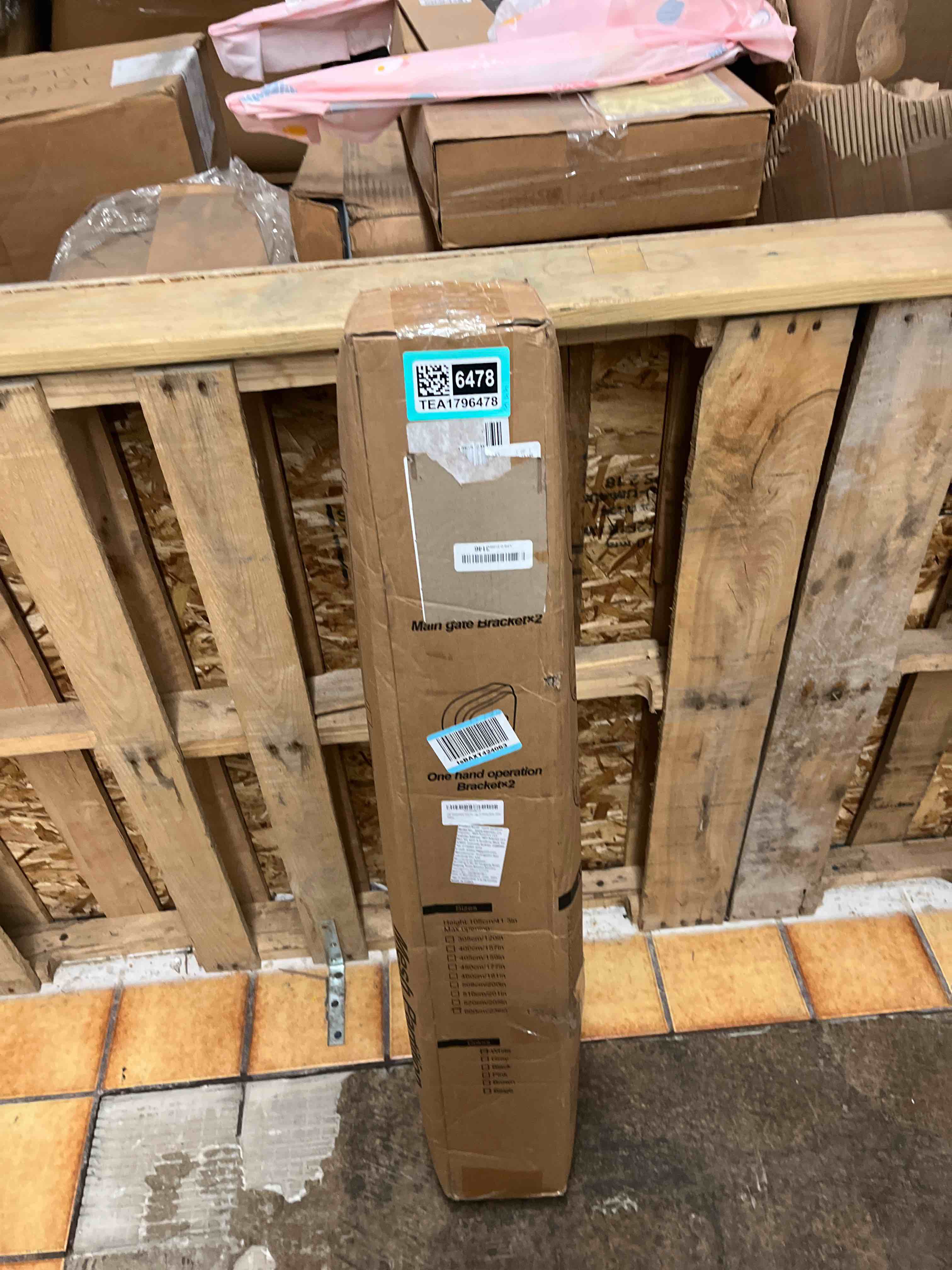 https://s3.amazonaws.com/lotting-images-prod/phillipi/TEA1796478_1758586362053.jpeg