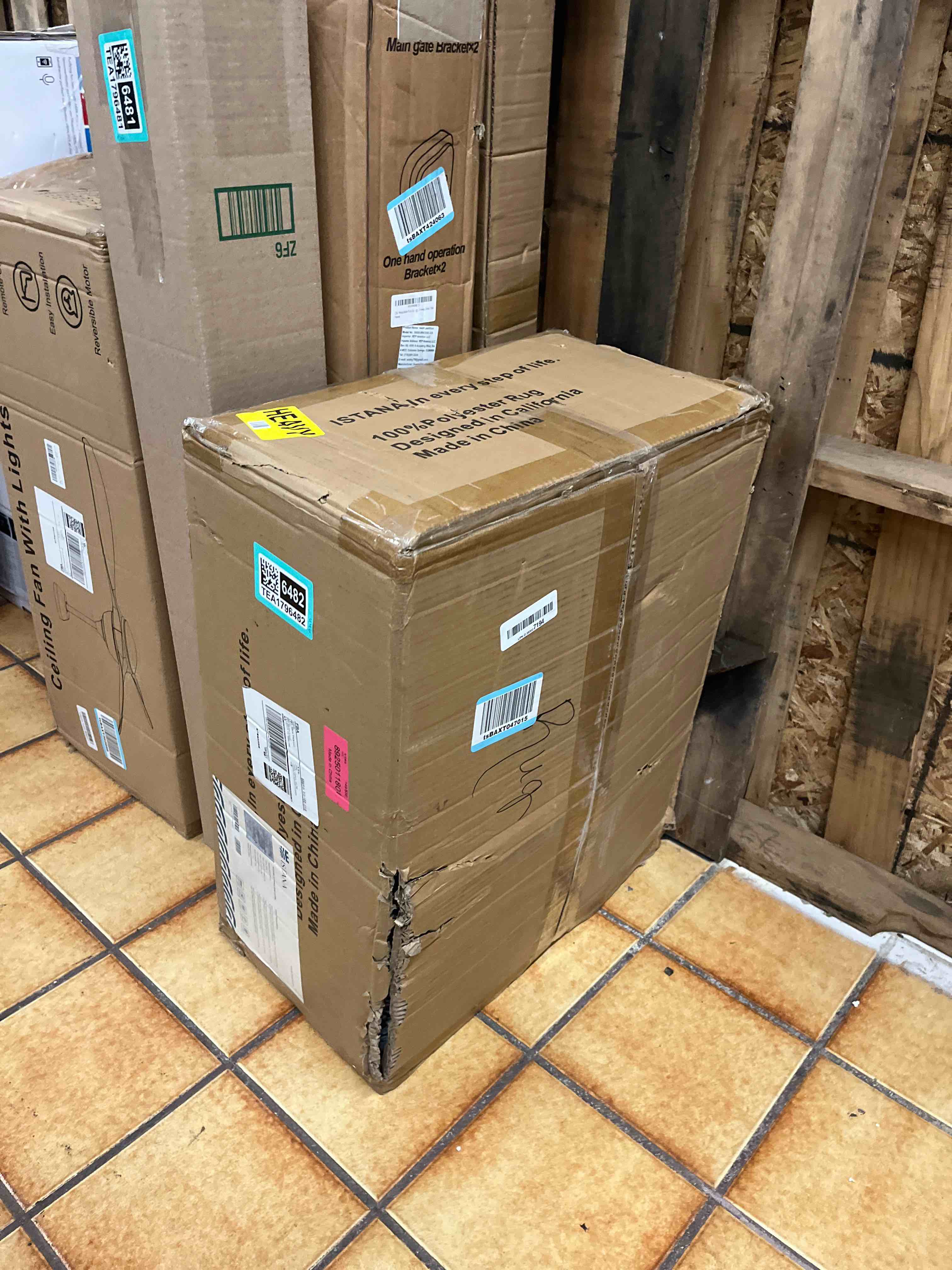https://s3.amazonaws.com/lotting-images-prod/phillipi/TEA1796482_1758586911575.jpeg