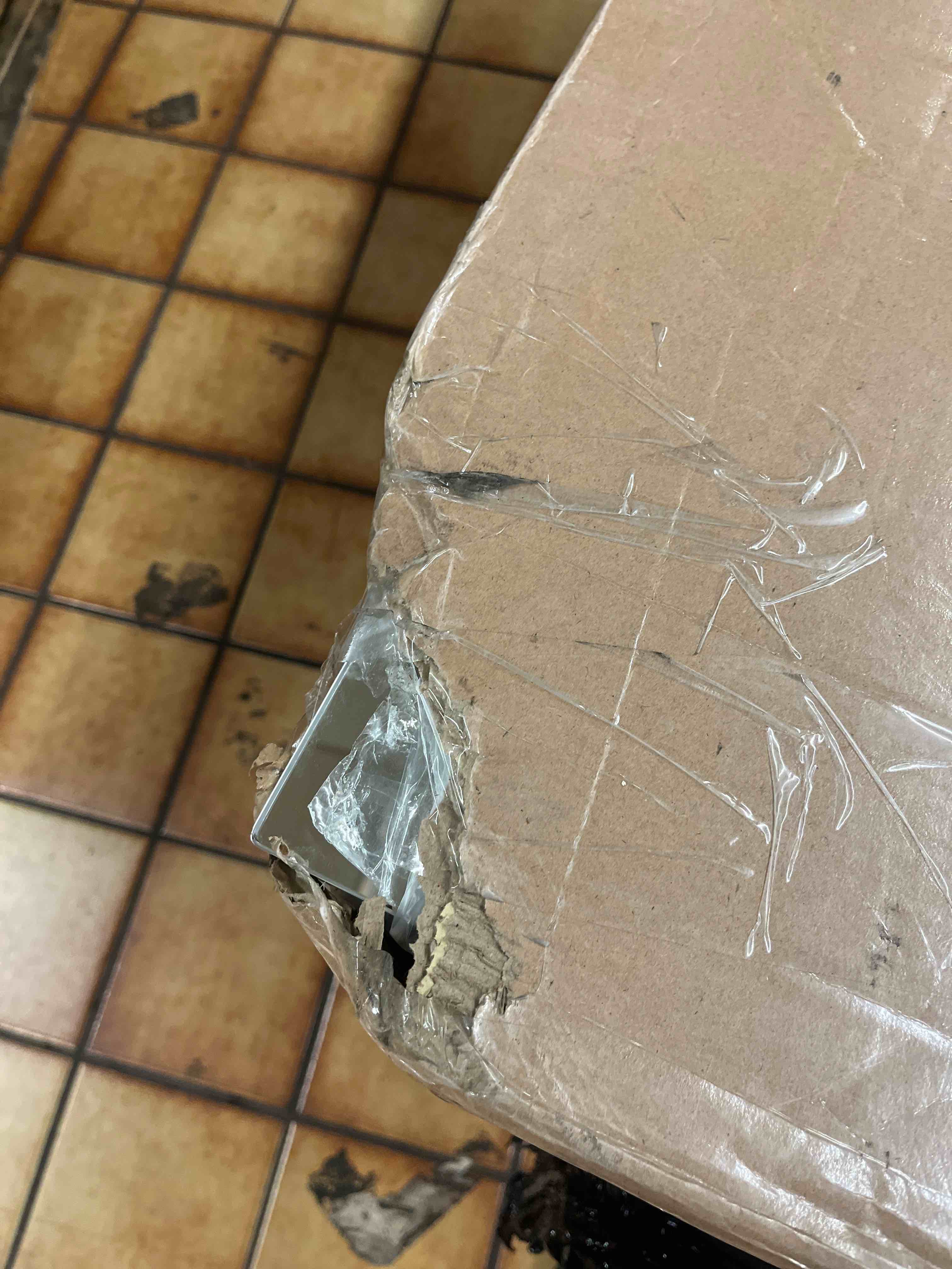https://s3.amazonaws.com/lotting-images-prod/phillipi/TEA1796493_1758588150335.jpeg
