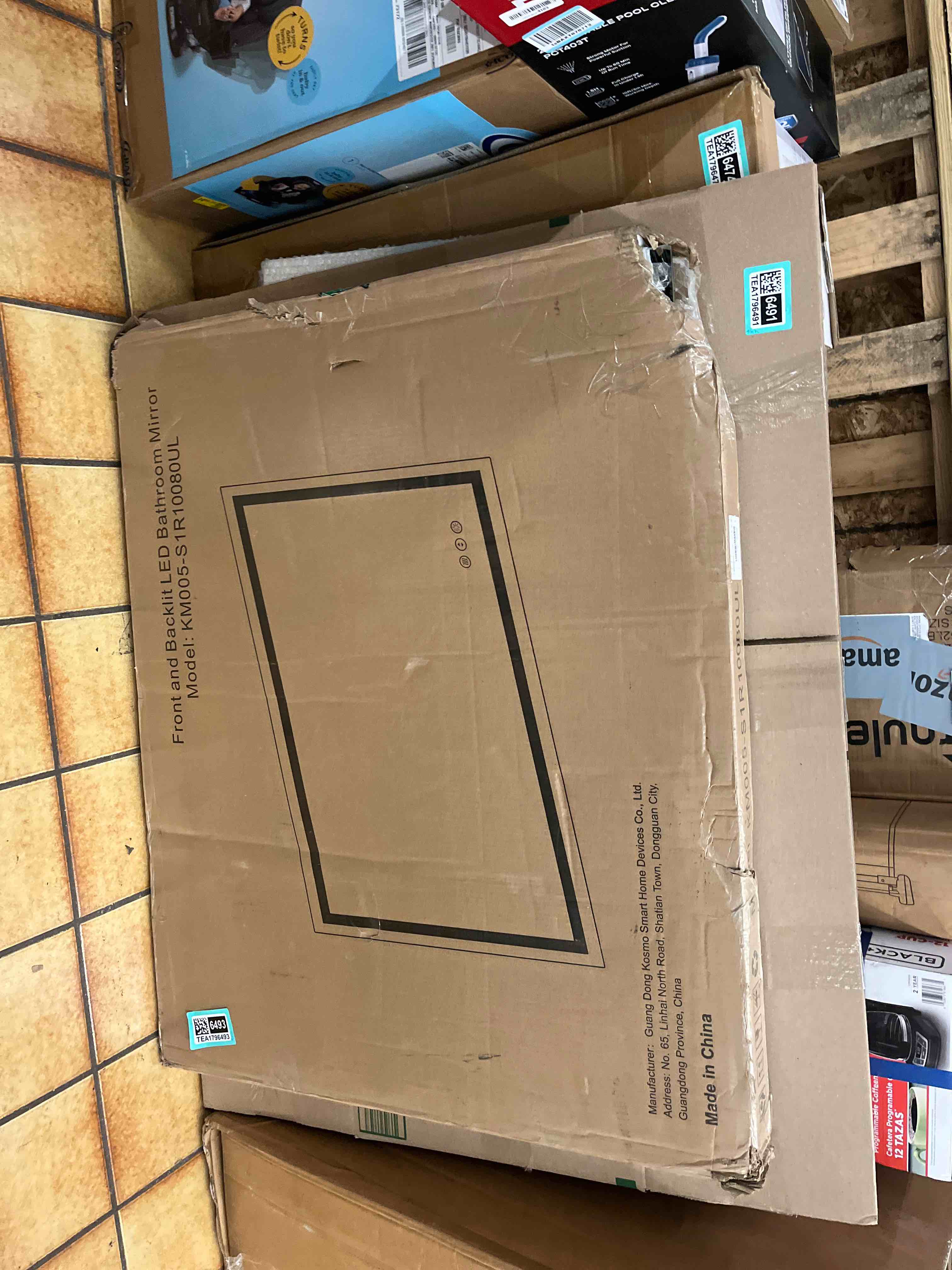 https://s3.amazonaws.com/lotting-images-prod/phillipi/TEA1796493_1758588171125.jpeg