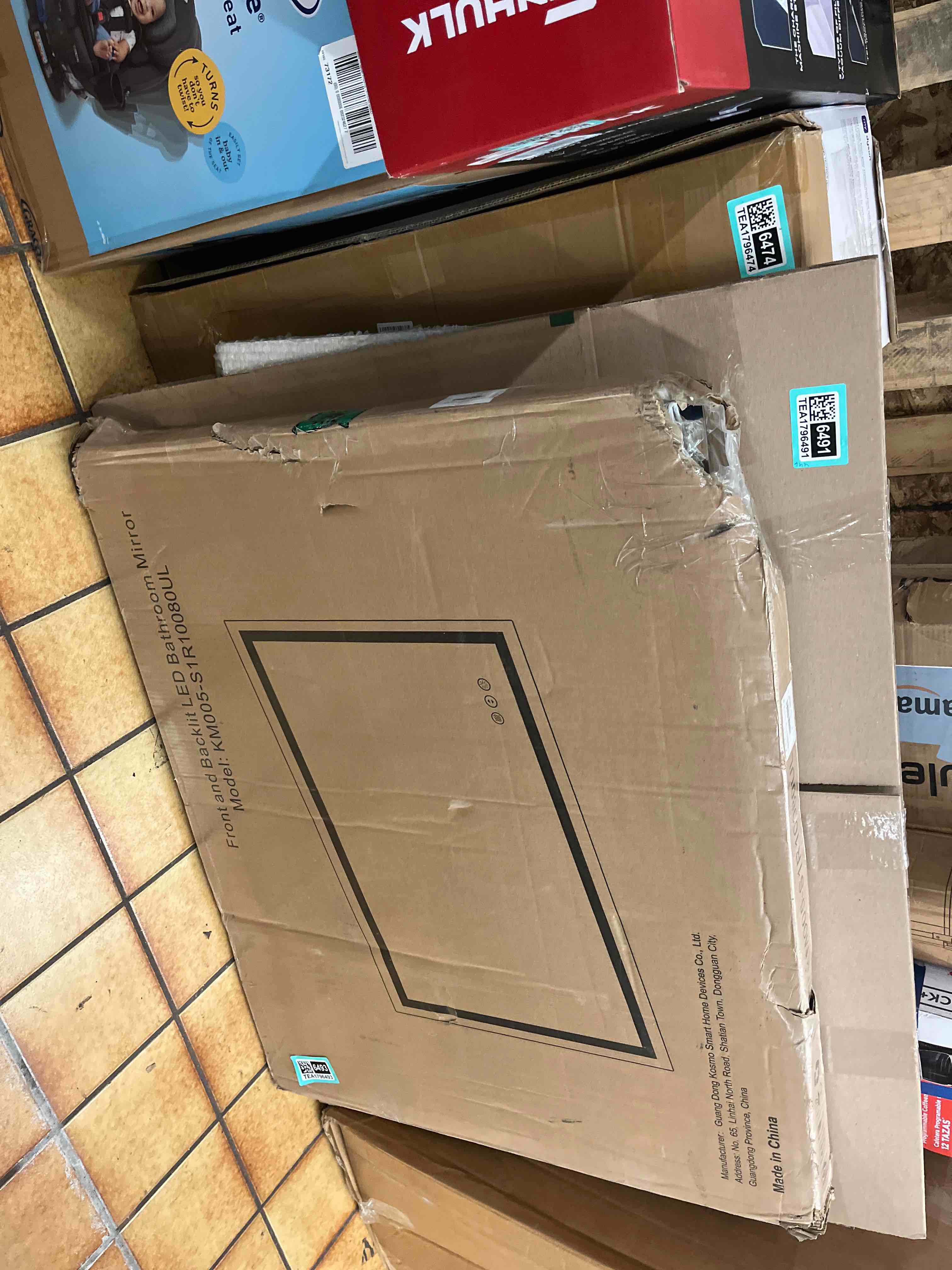 https://s3.amazonaws.com/lotting-images-prod/phillipi/TEA1796493_1758588173904.jpeg