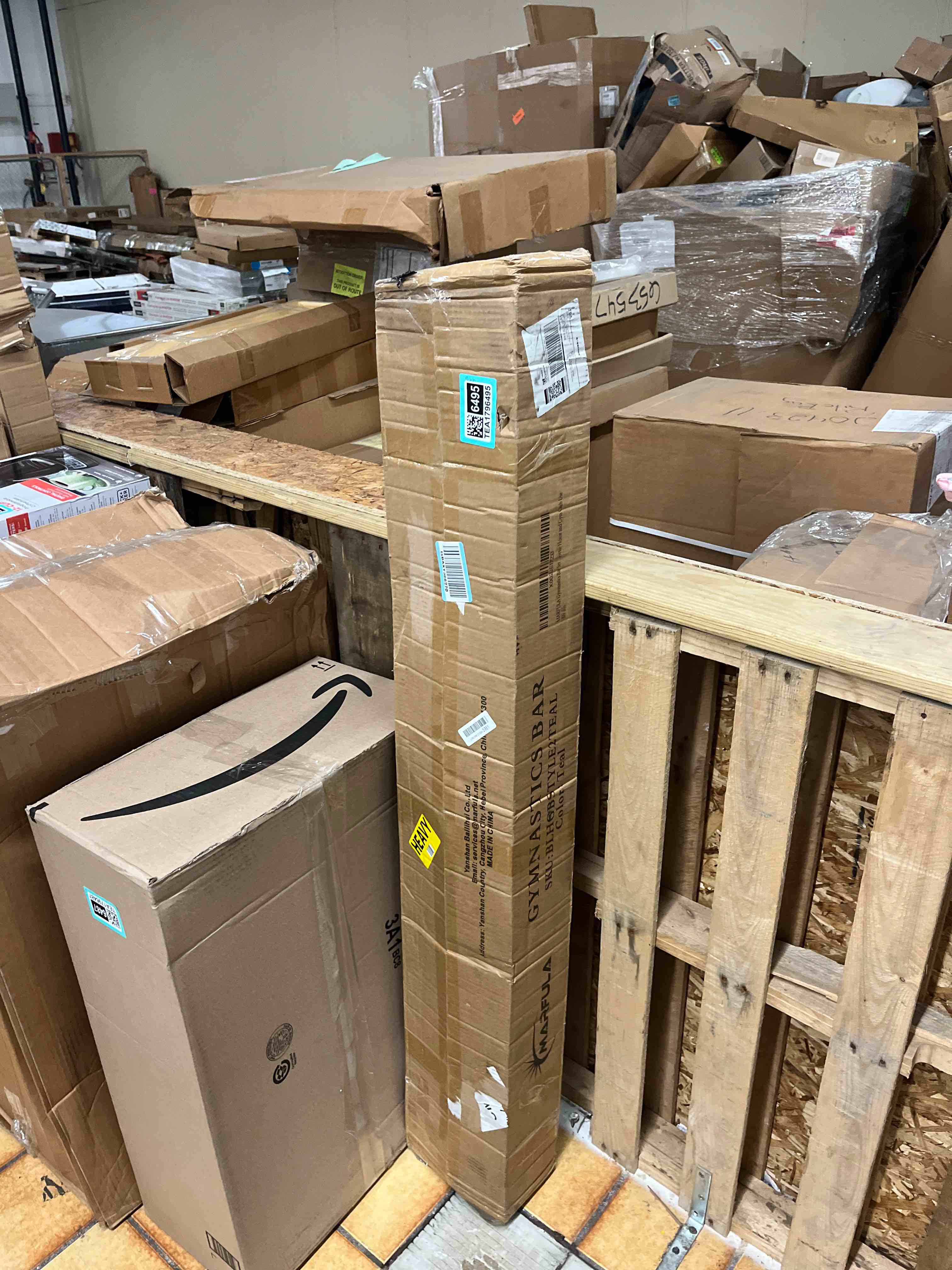 https://s3.amazonaws.com/lotting-images-prod/phillipi/TEA1796495_1758588255133.jpeg