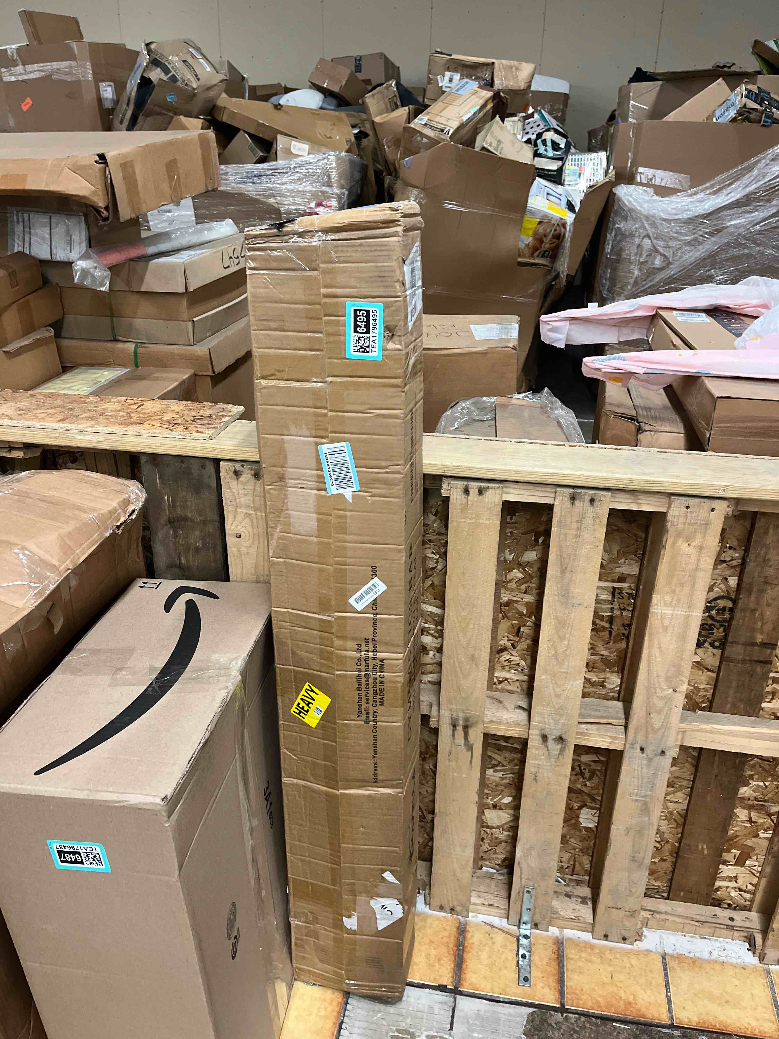 https://s3.amazonaws.com/lotting-images-prod/phillipi/TEA1796495_1758588257687.jpeg