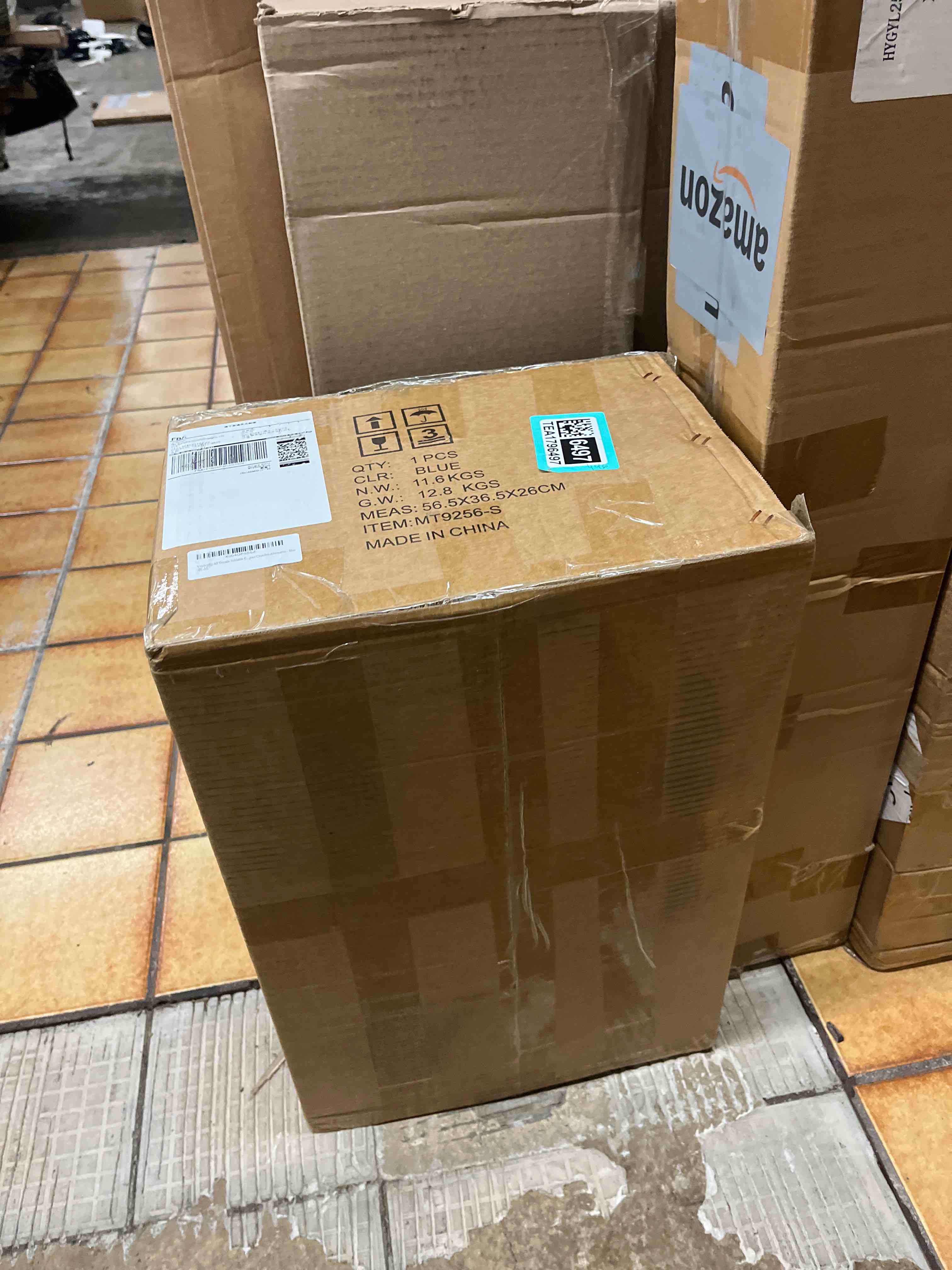 https://s3.amazonaws.com/lotting-images-prod/phillipi/TEA1796497_1758588451098.jpeg