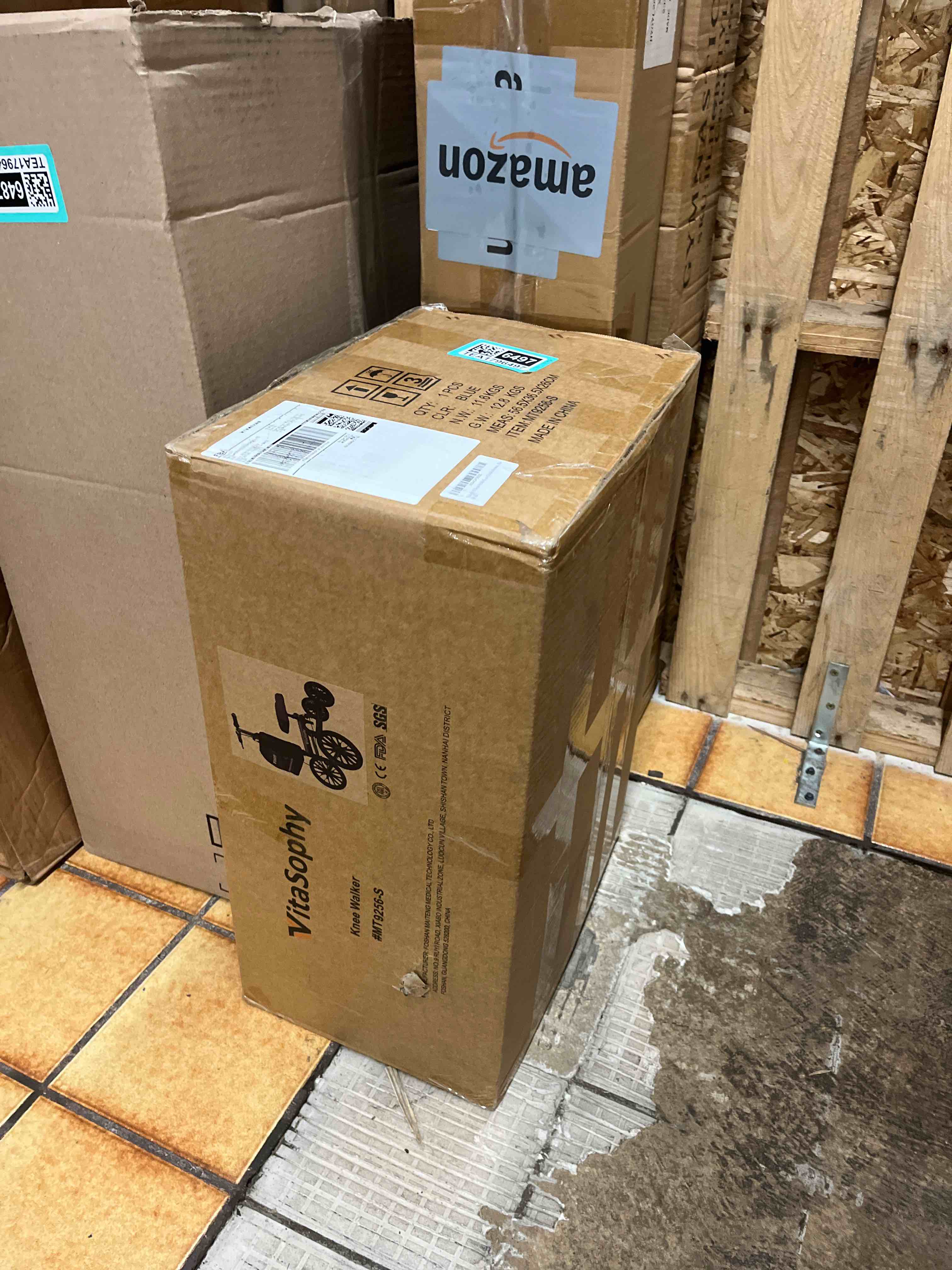https://s3.amazonaws.com/lotting-images-prod/phillipi/TEA1796497_1758588453660.jpeg