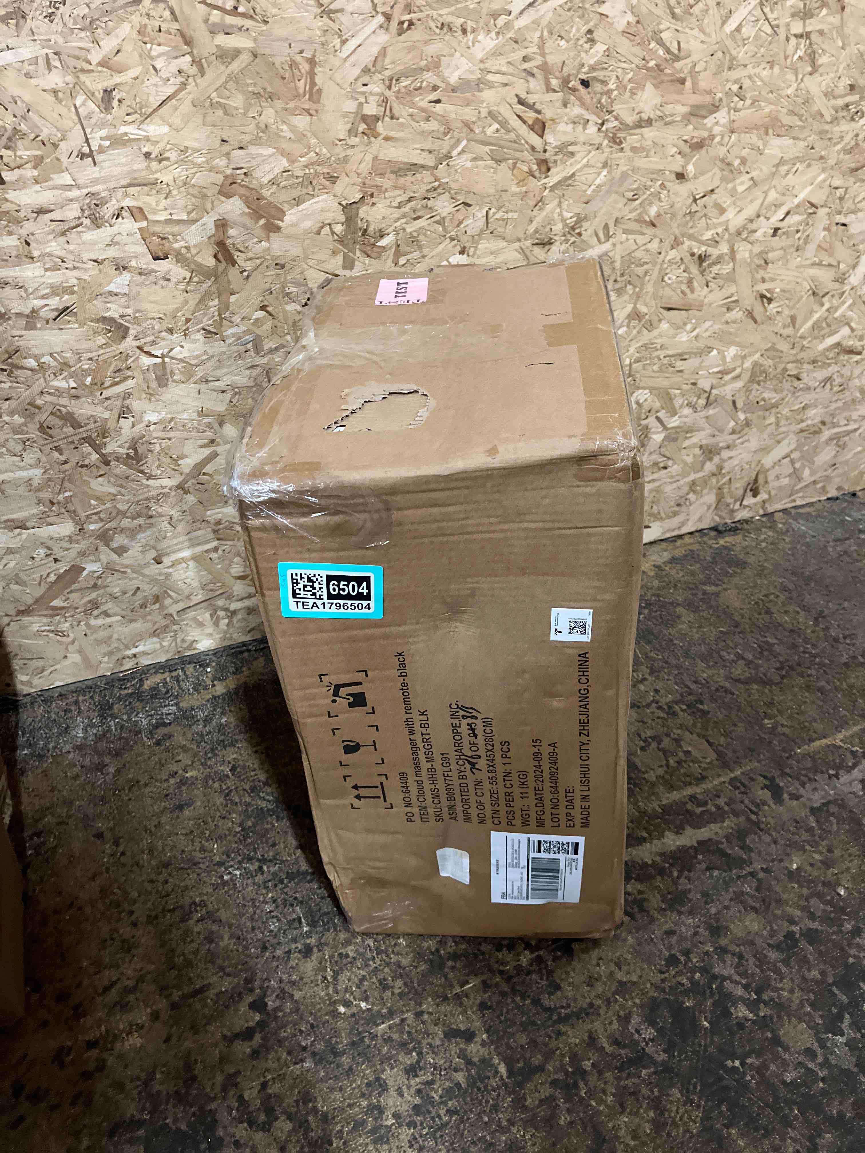https://s3.amazonaws.com/lotting-images-prod/phillipi/TEA1796504_1758670077697.jpeg