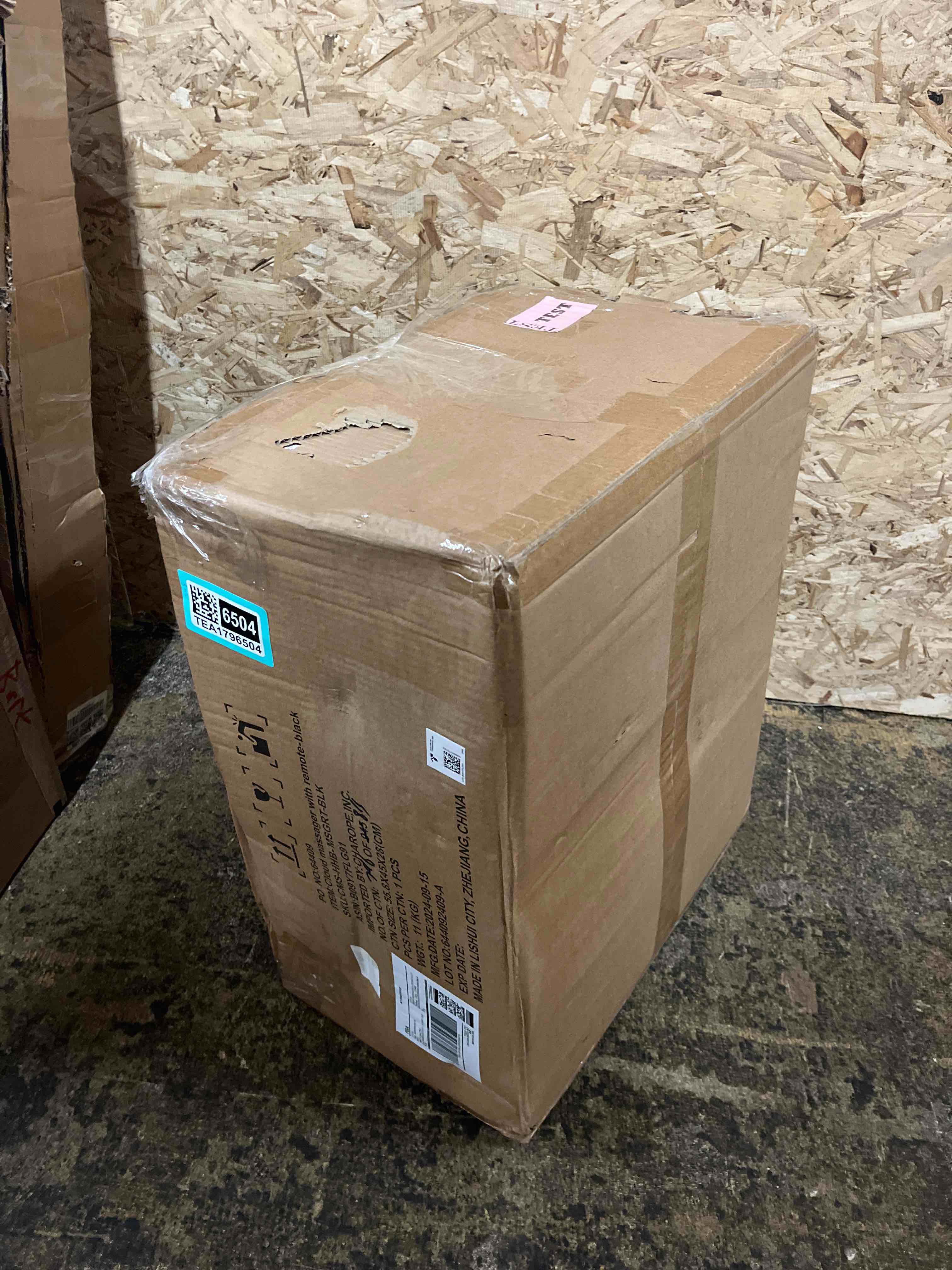 https://s3.amazonaws.com/lotting-images-prod/phillipi/TEA1796504_1758670081091.jpeg