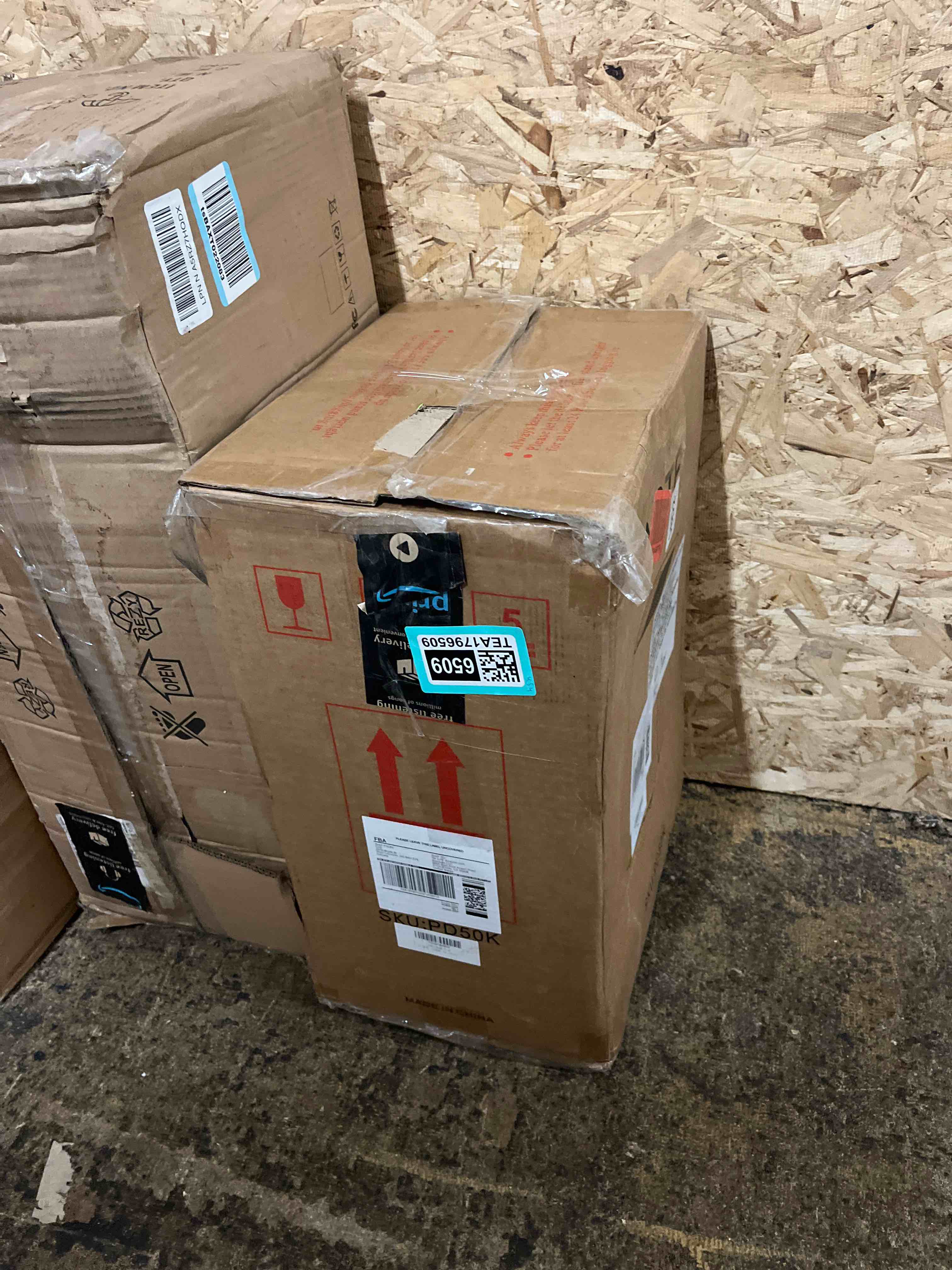 https://s3.amazonaws.com/lotting-images-prod/phillipi/TEA1796509_1758670898293.jpeg