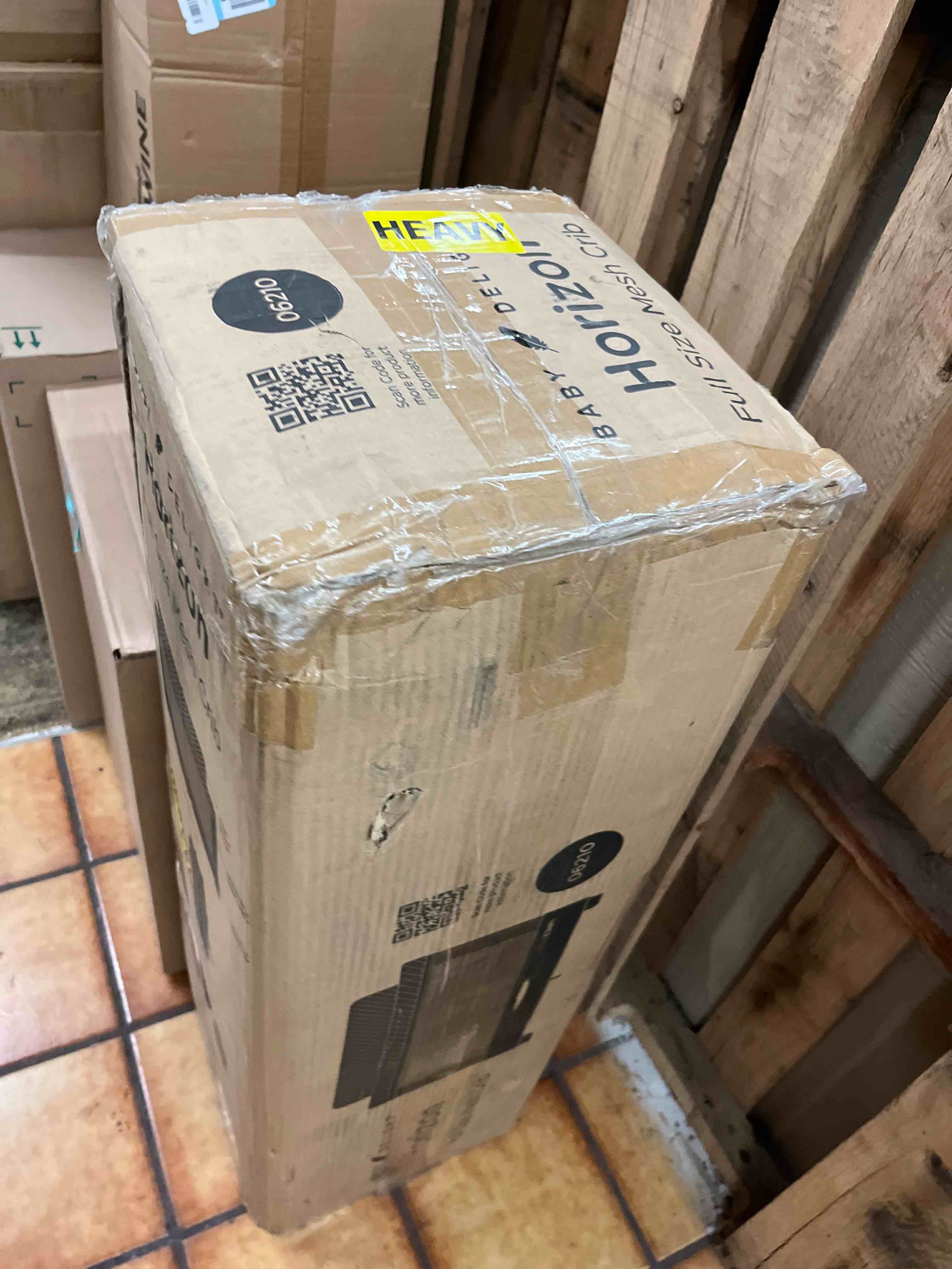 https://s3.amazonaws.com/lotting-images-prod/phillipi/TEA1796526_1758652670793.jpeg