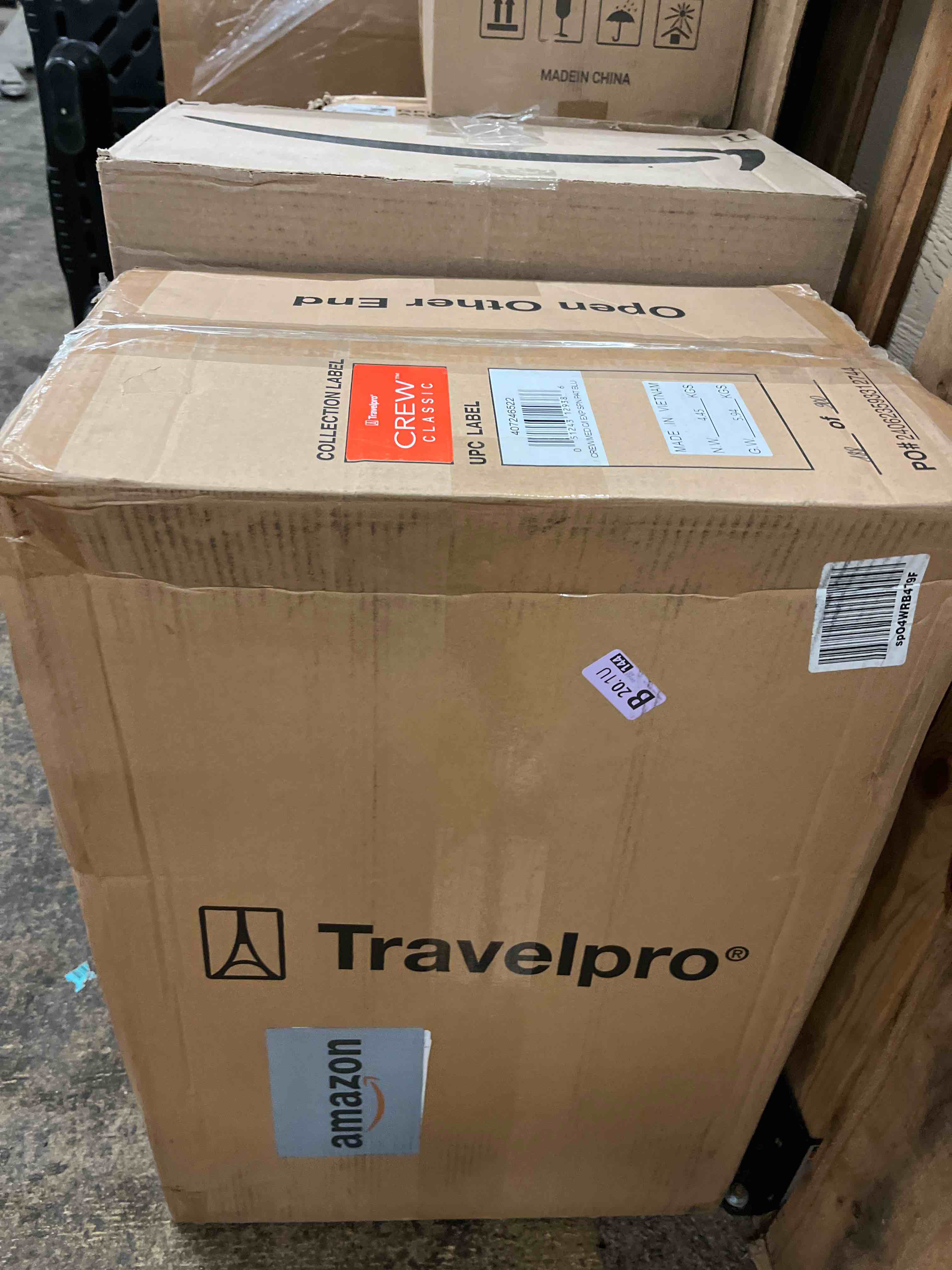 https://s3.amazonaws.com/lotting-images-prod/phillipi/TEA1796531_1758652245350.jpeg