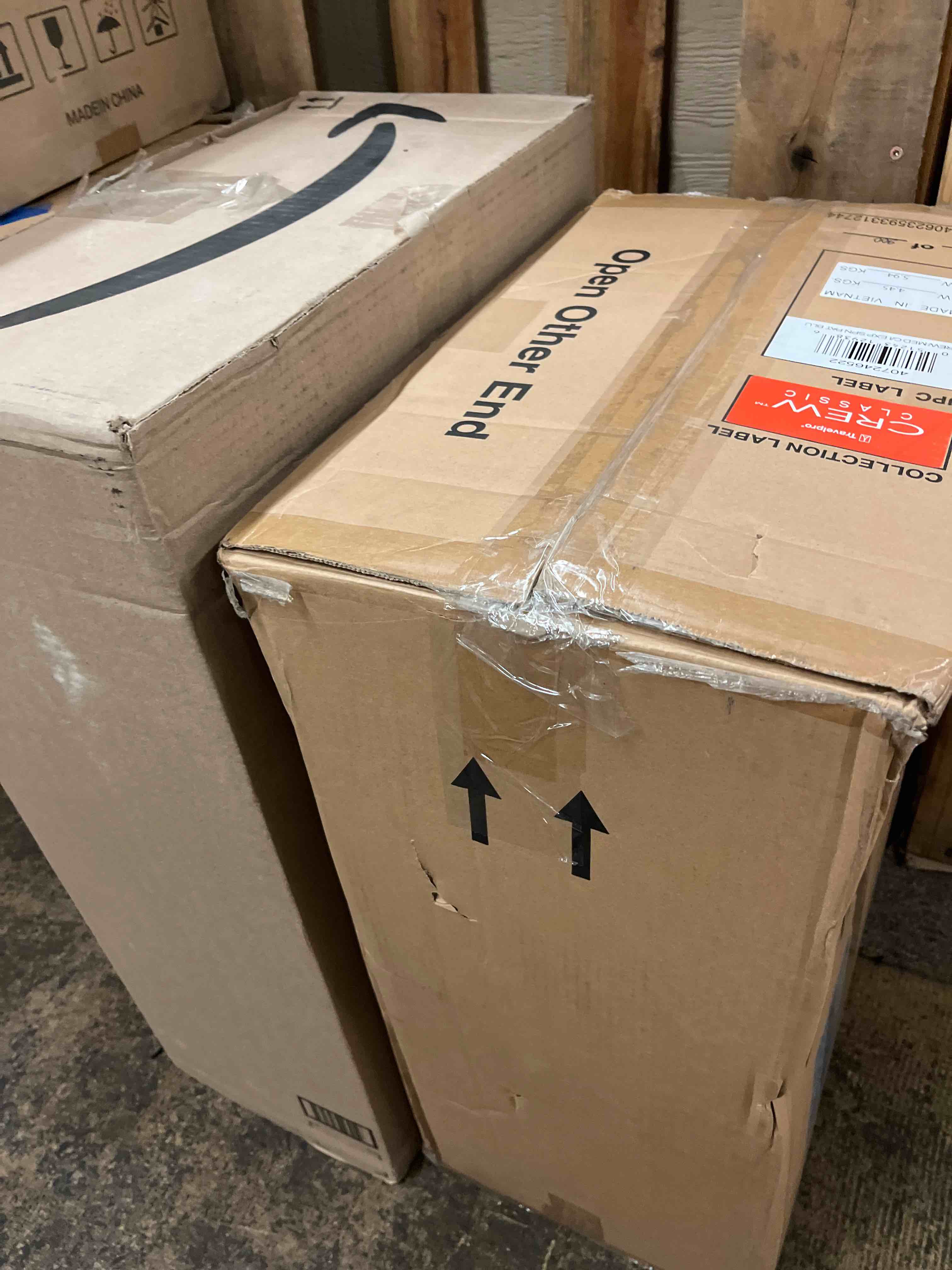 https://s3.amazonaws.com/lotting-images-prod/phillipi/TEA1796531_1758652247058.jpeg