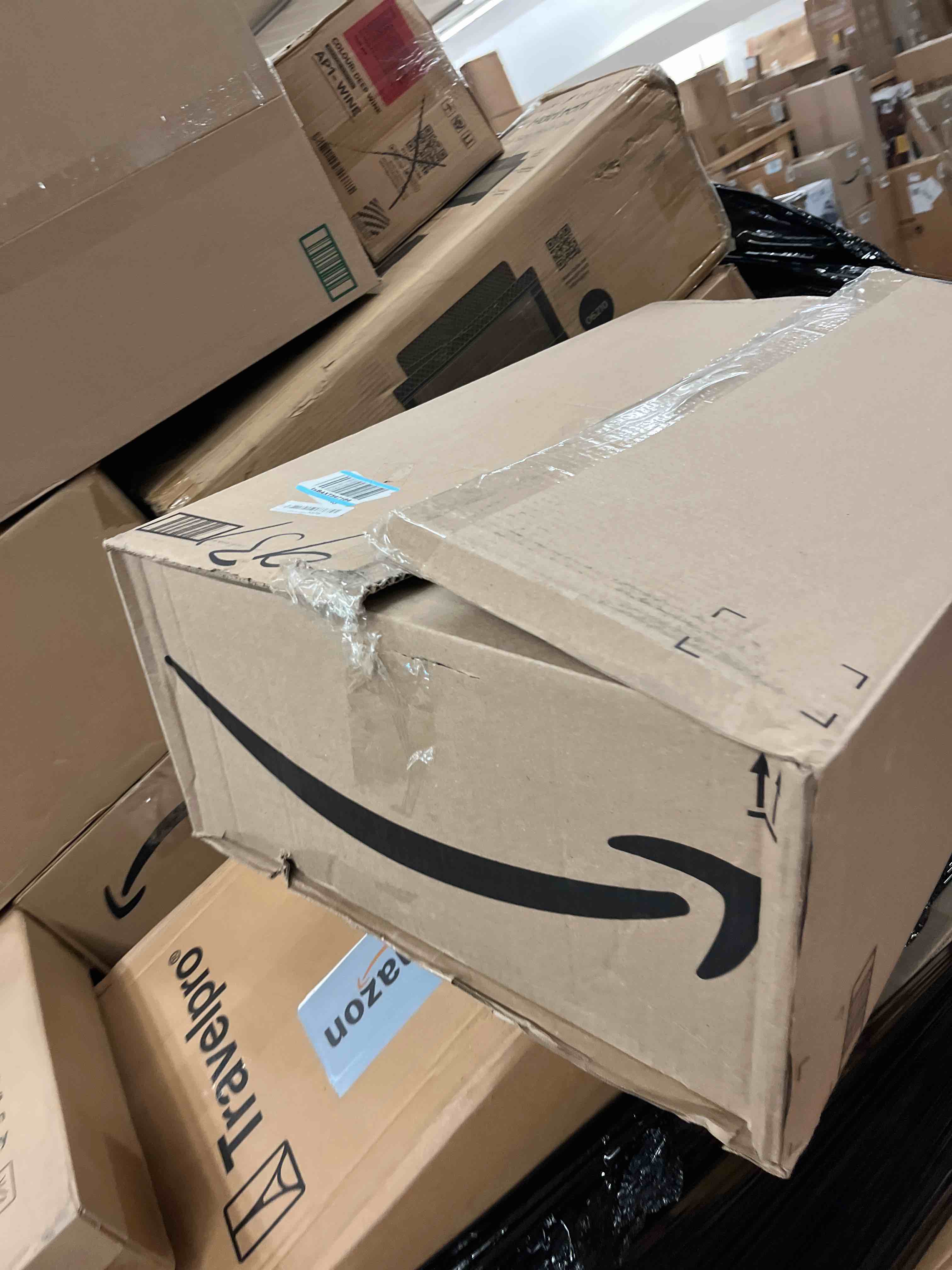 https://s3.amazonaws.com/lotting-images-prod/phillipi/TEA1796533_1758652170248.jpeg