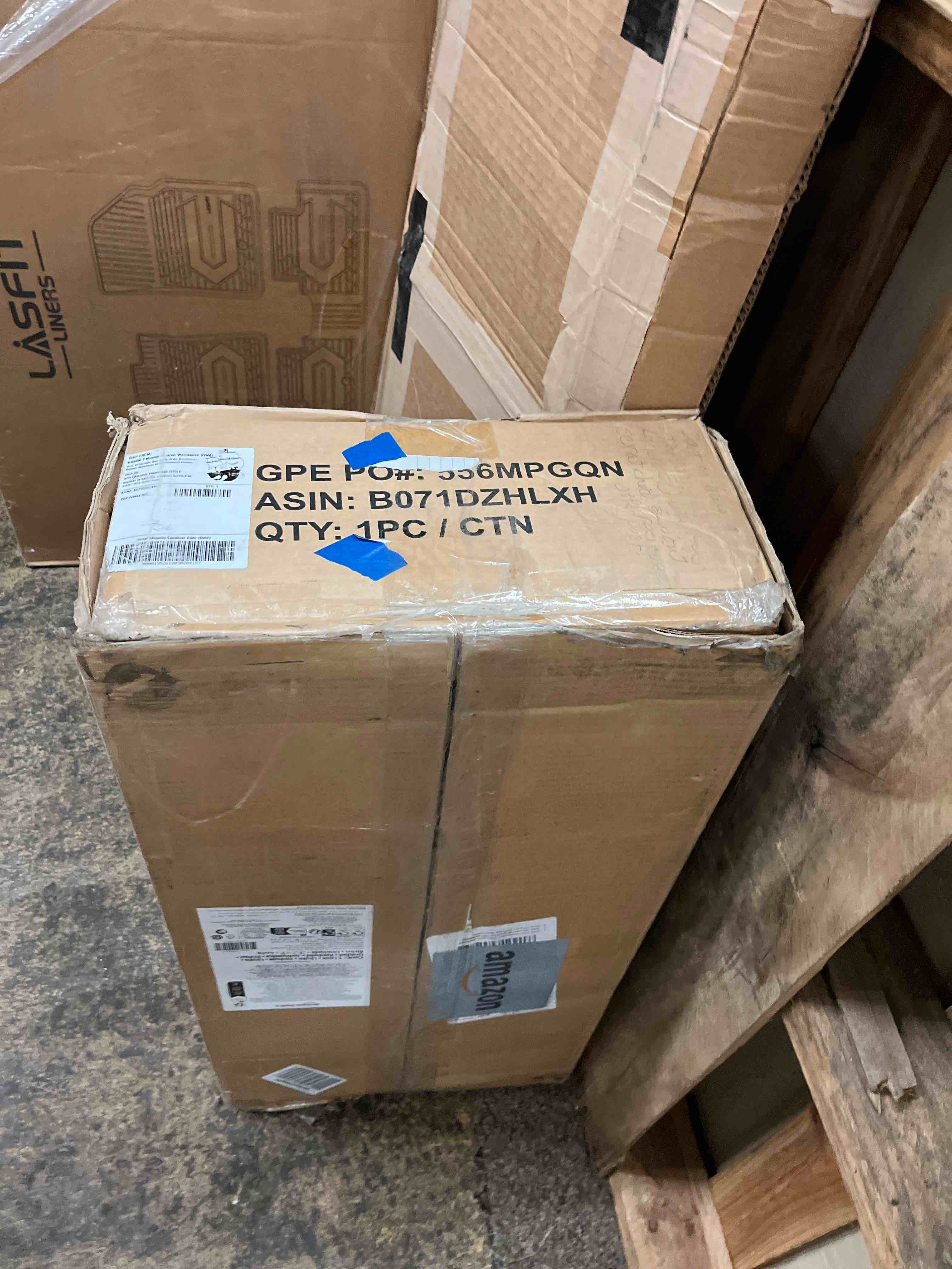 https://s3.amazonaws.com/lotting-images-prod/phillipi/TEA1796535_1758651996660.jpeg