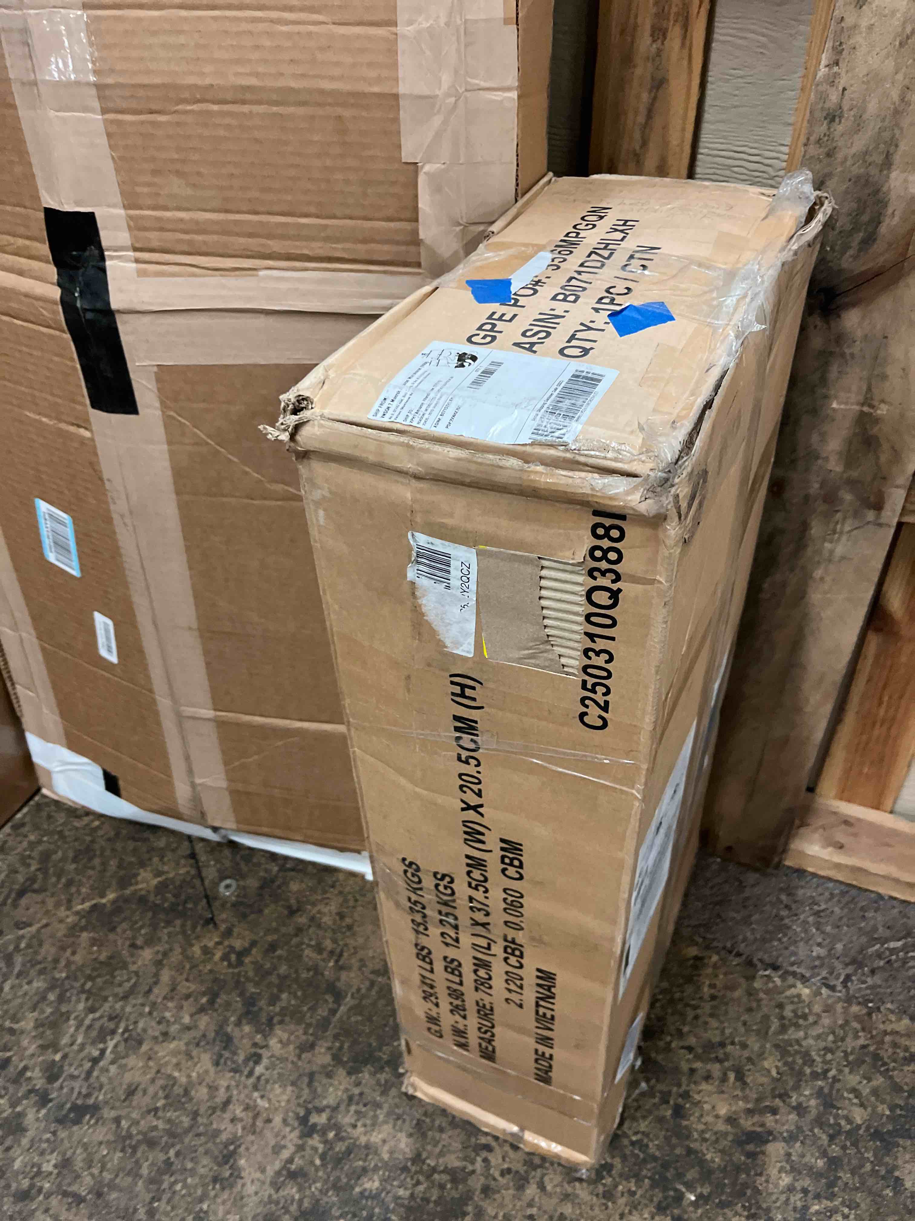 https://s3.amazonaws.com/lotting-images-prod/phillipi/TEA1796535_1758651997979.jpeg