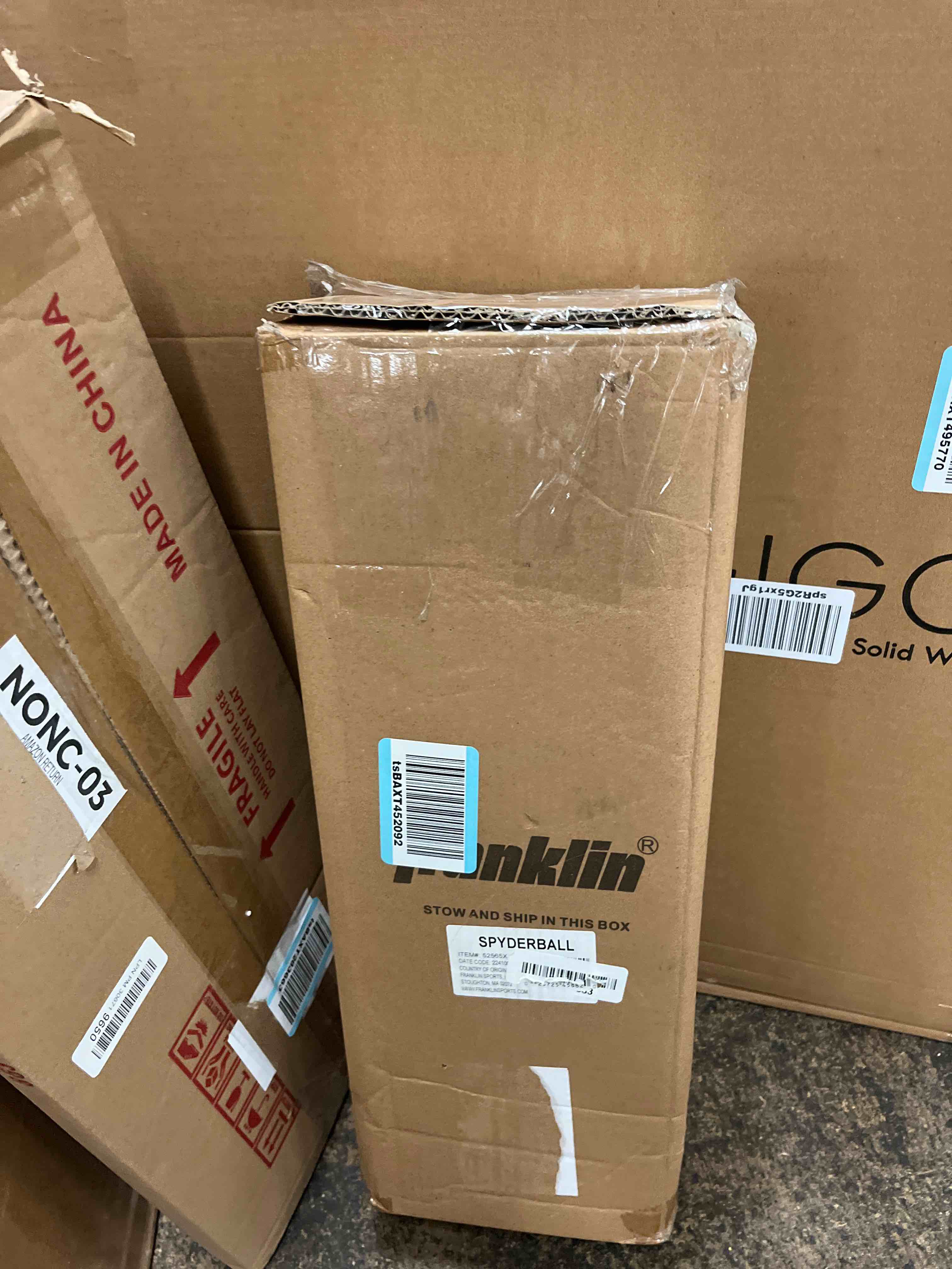 https://s3.amazonaws.com/lotting-images-prod/phillipi/TEA1796539_1758654191567.jpeg