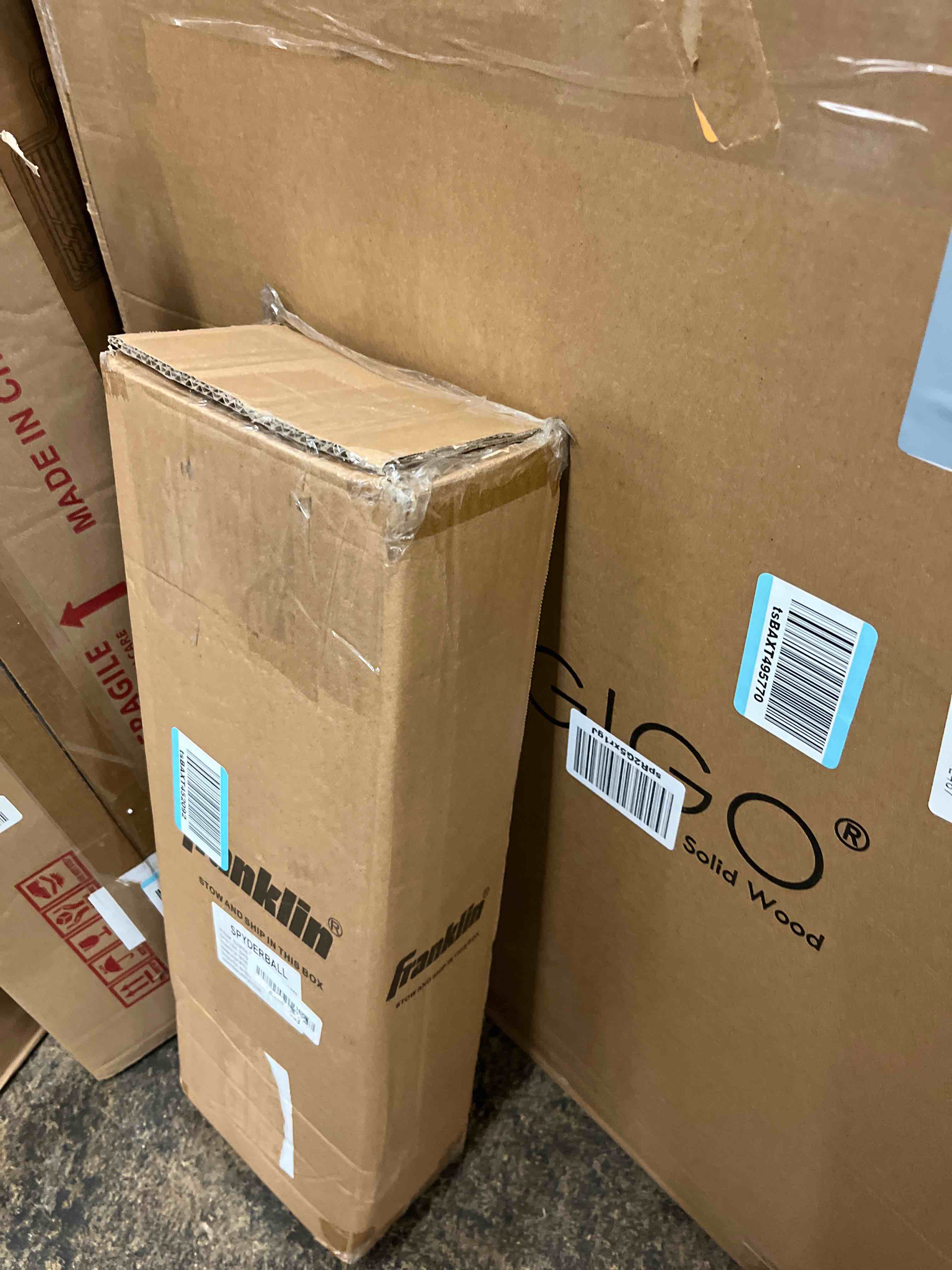 https://s3.amazonaws.com/lotting-images-prod/phillipi/TEA1796539_1758654192830.jpeg