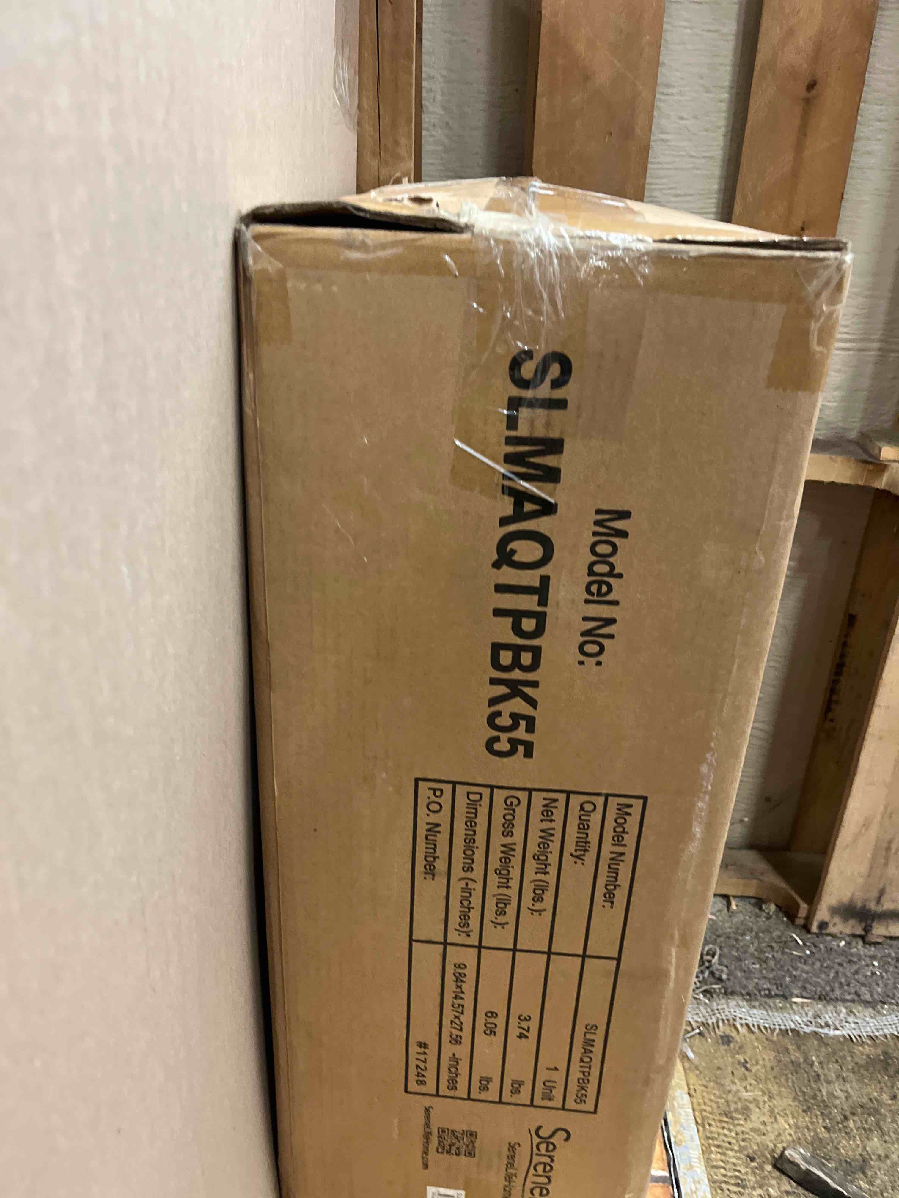 https://s3.amazonaws.com/lotting-images-prod/phillipi/TEA1796540_1758653941786.jpeg