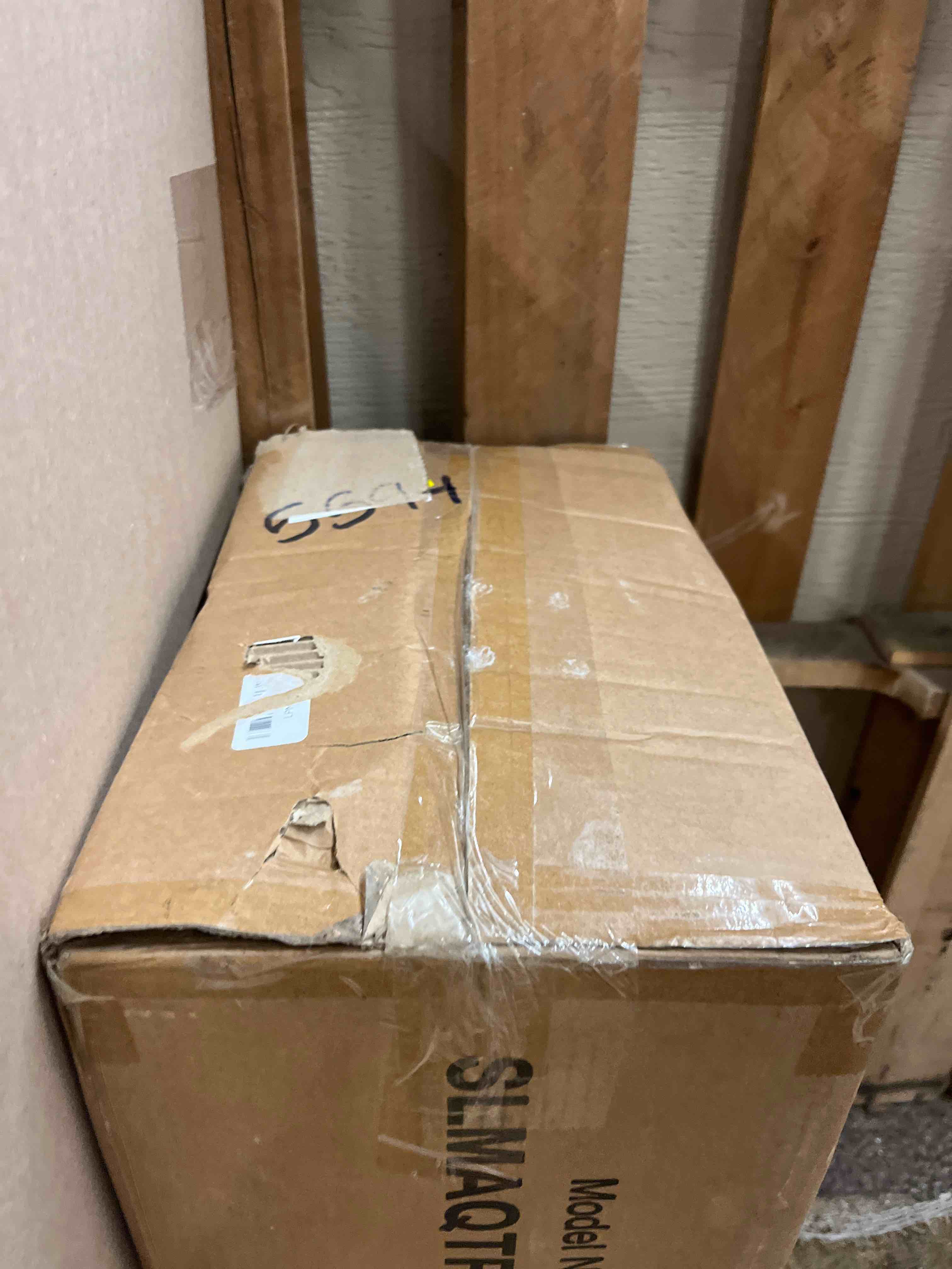 https://s3.amazonaws.com/lotting-images-prod/phillipi/TEA1796540_1758653943385.jpeg