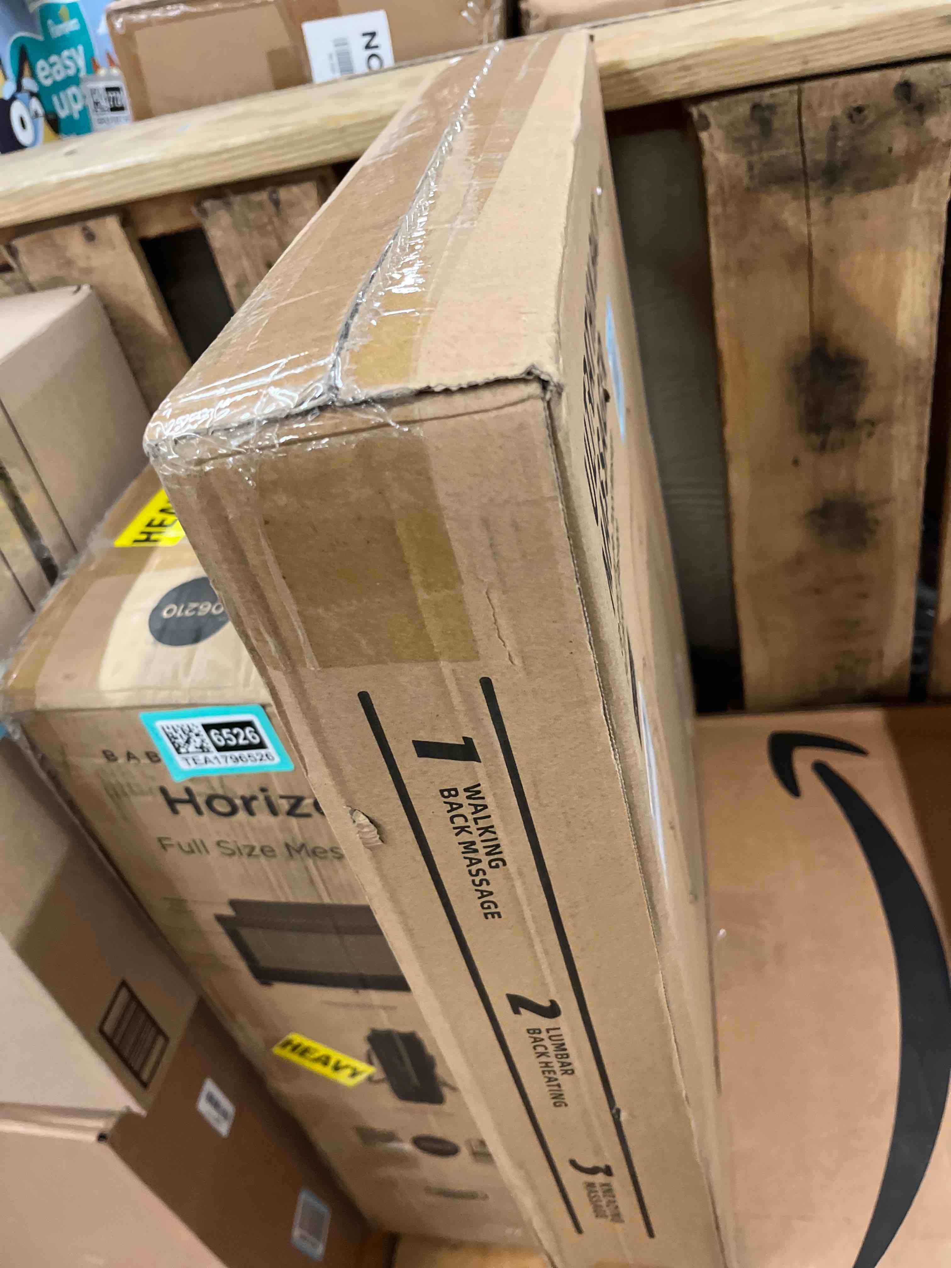 https://s3.amazonaws.com/lotting-images-prod/phillipi/TEA1796545_1758653660011.jpeg