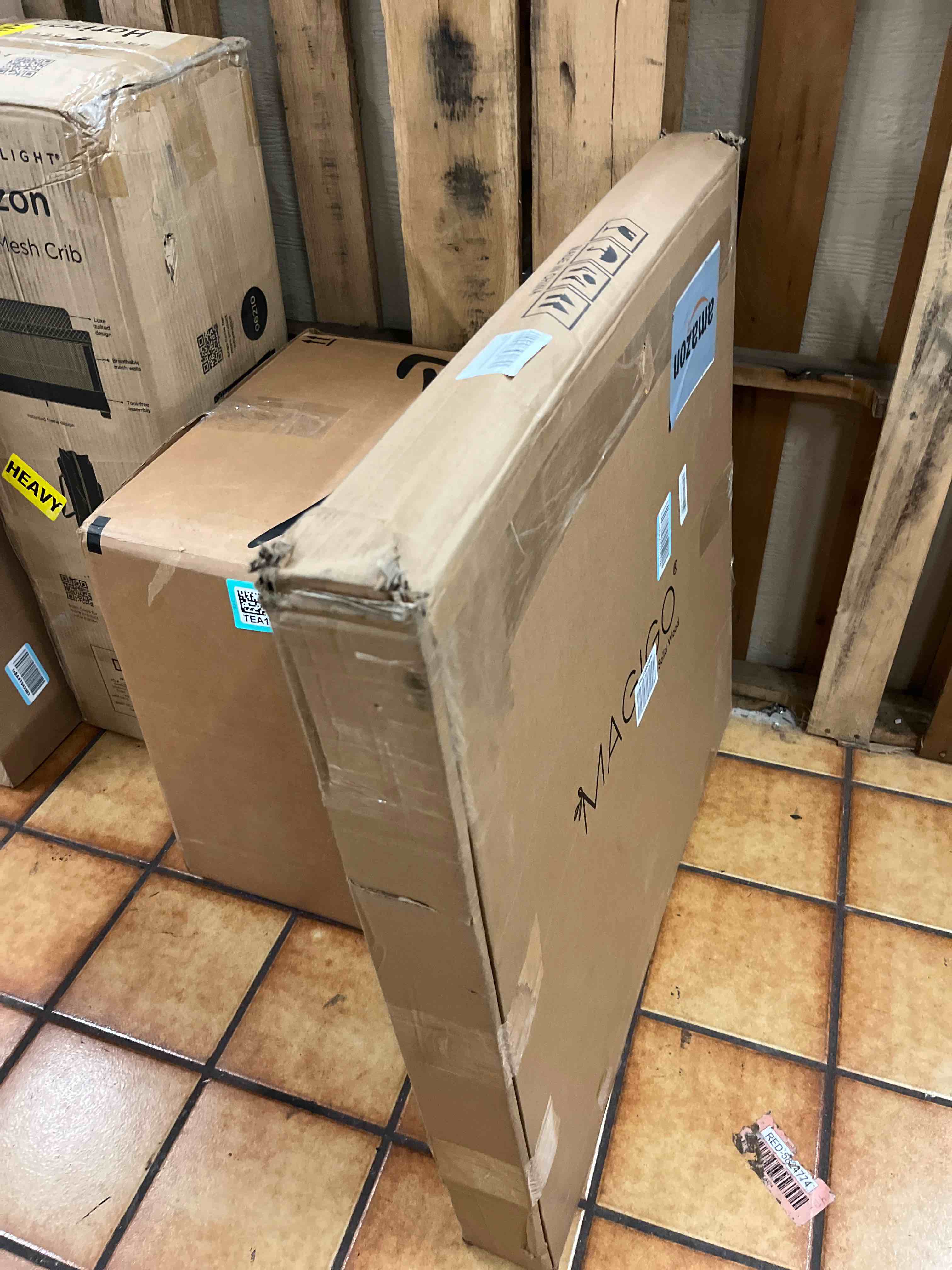https://s3.amazonaws.com/lotting-images-prod/phillipi/TEA1796549_1758653381512.jpeg